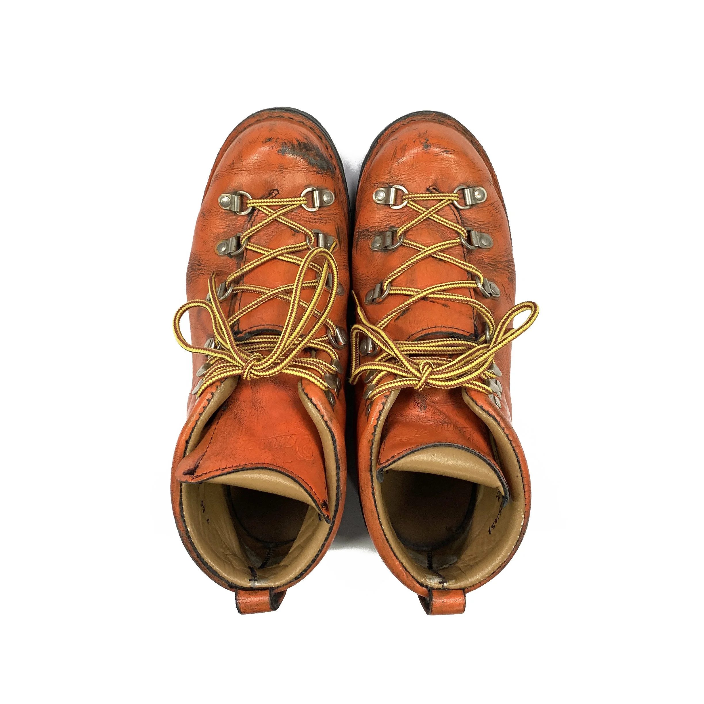 JW Danner Boot Org5.jpg