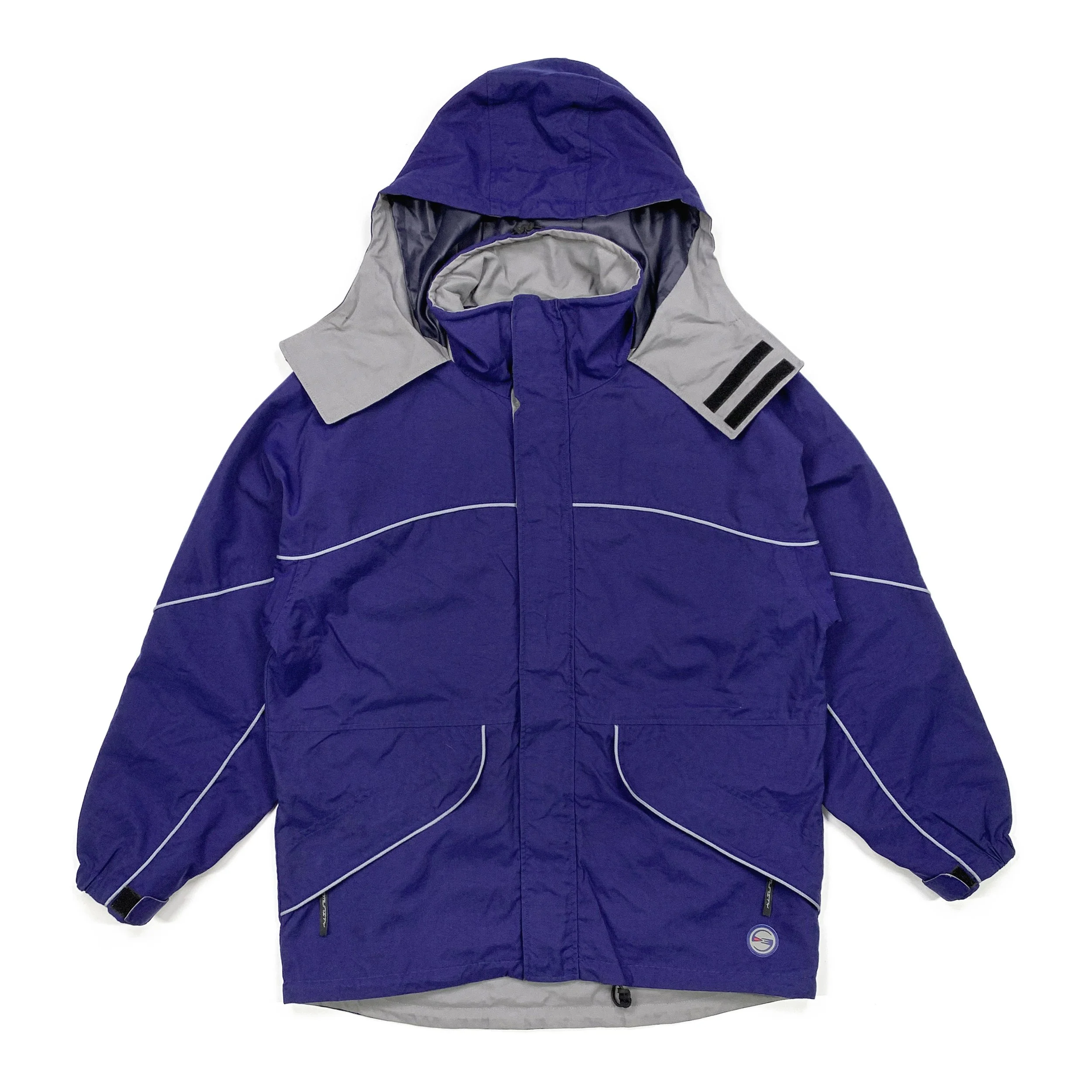 Ozone Pipe Detail Shell Jkt3 copy.jpg