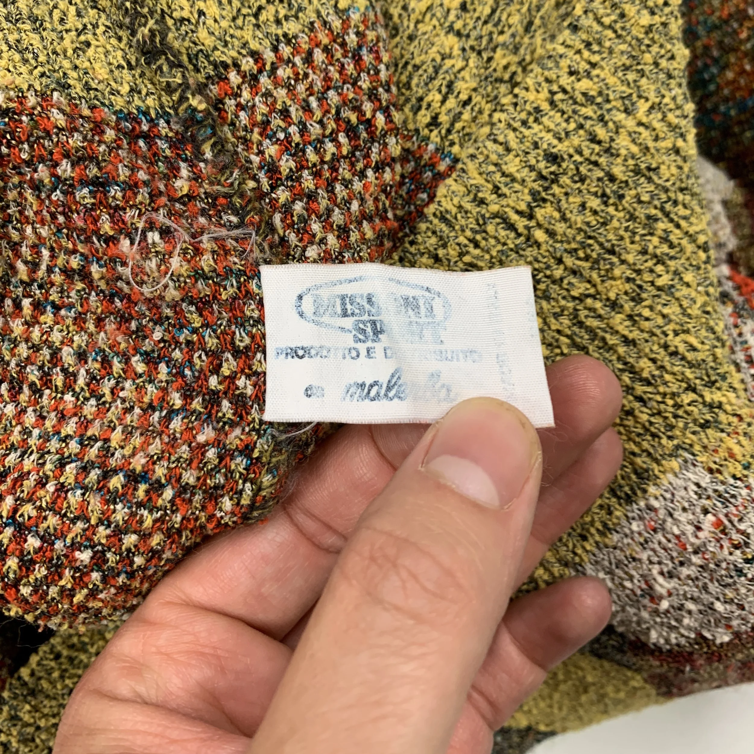 Missoni Camo Knit7.JPG