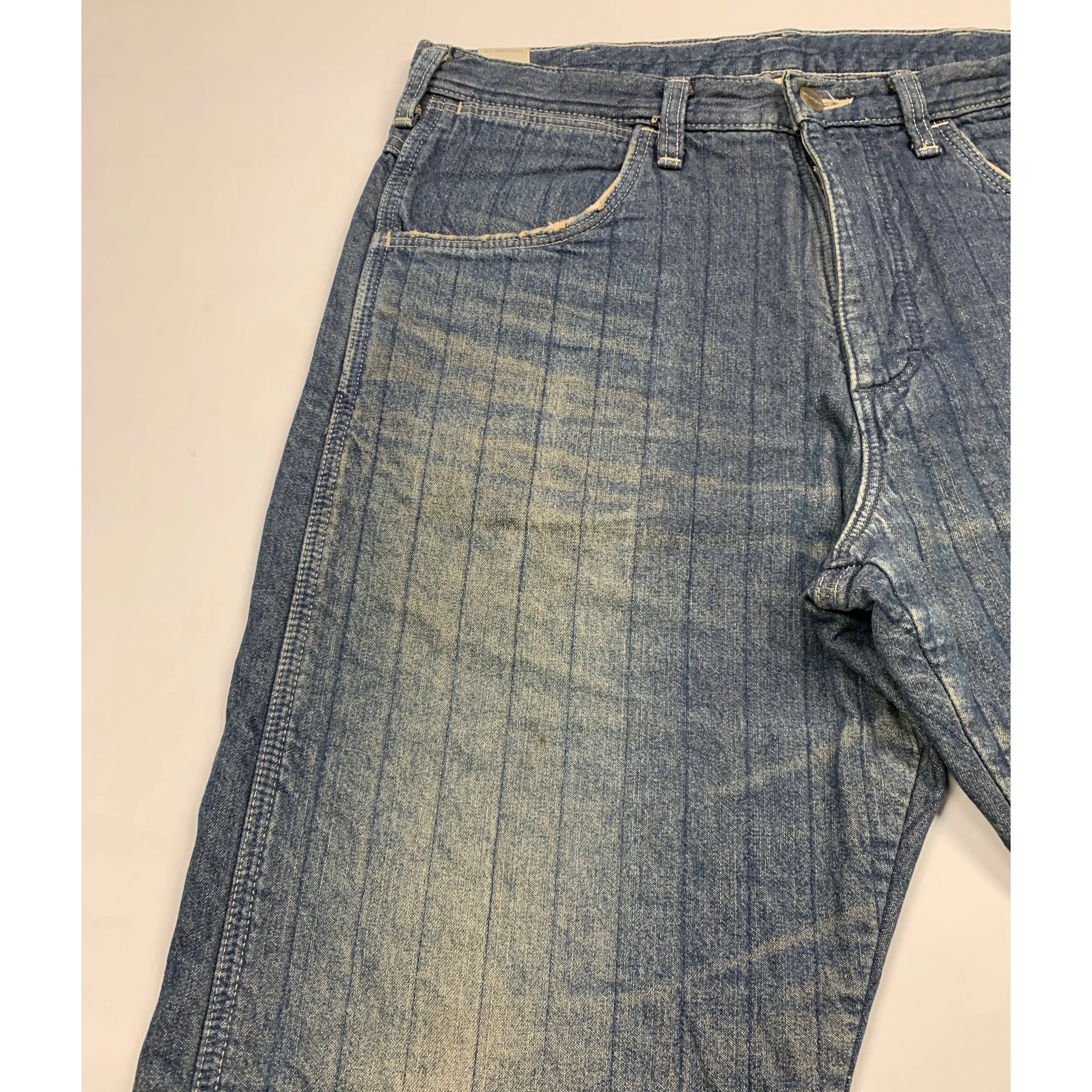 N hooly wrangler Insul Jeans8.jpg