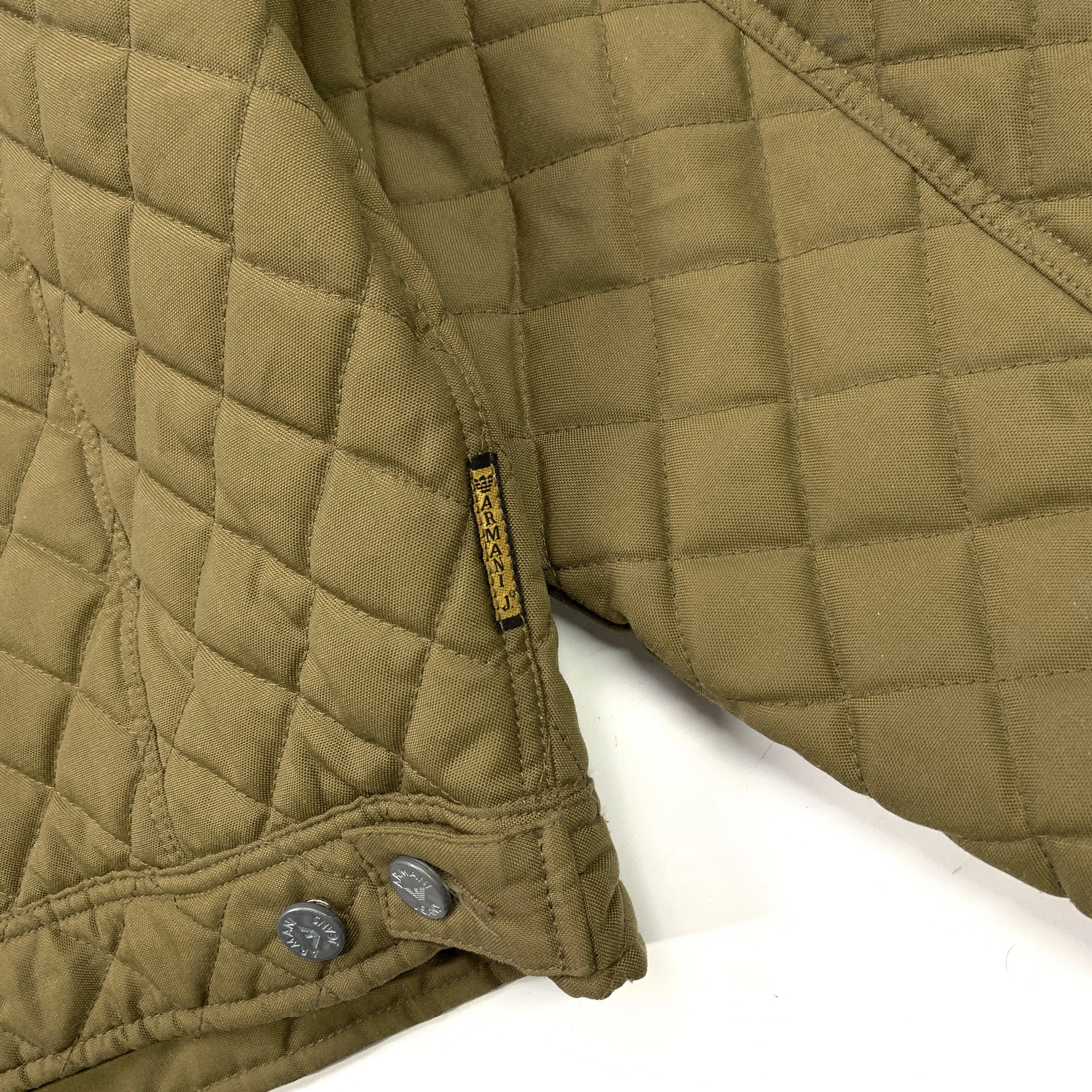 Armani Jeans Qlt Trkr Jkt Olv6.jpg