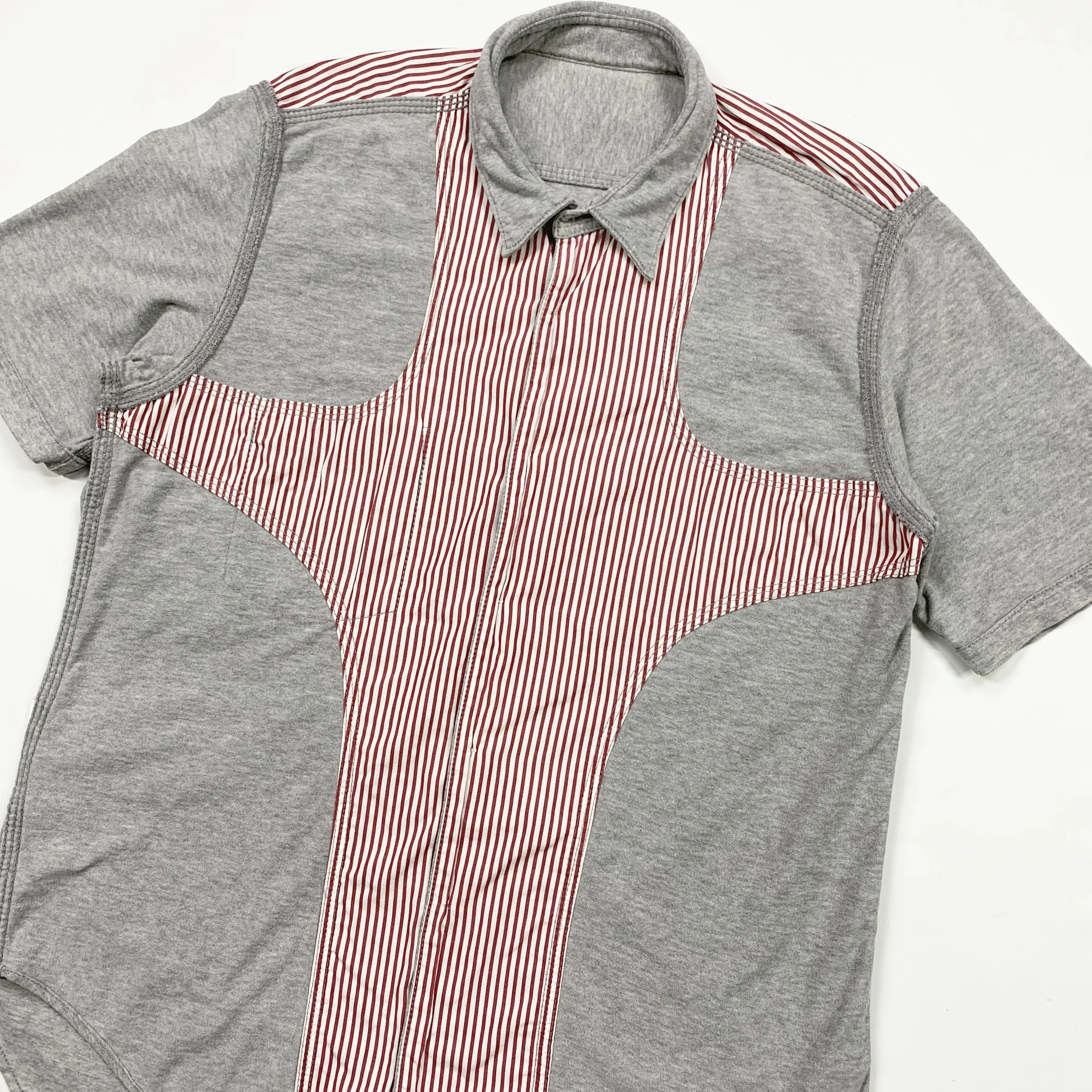 CDGH Rev Paneled Shirt4_.jpg