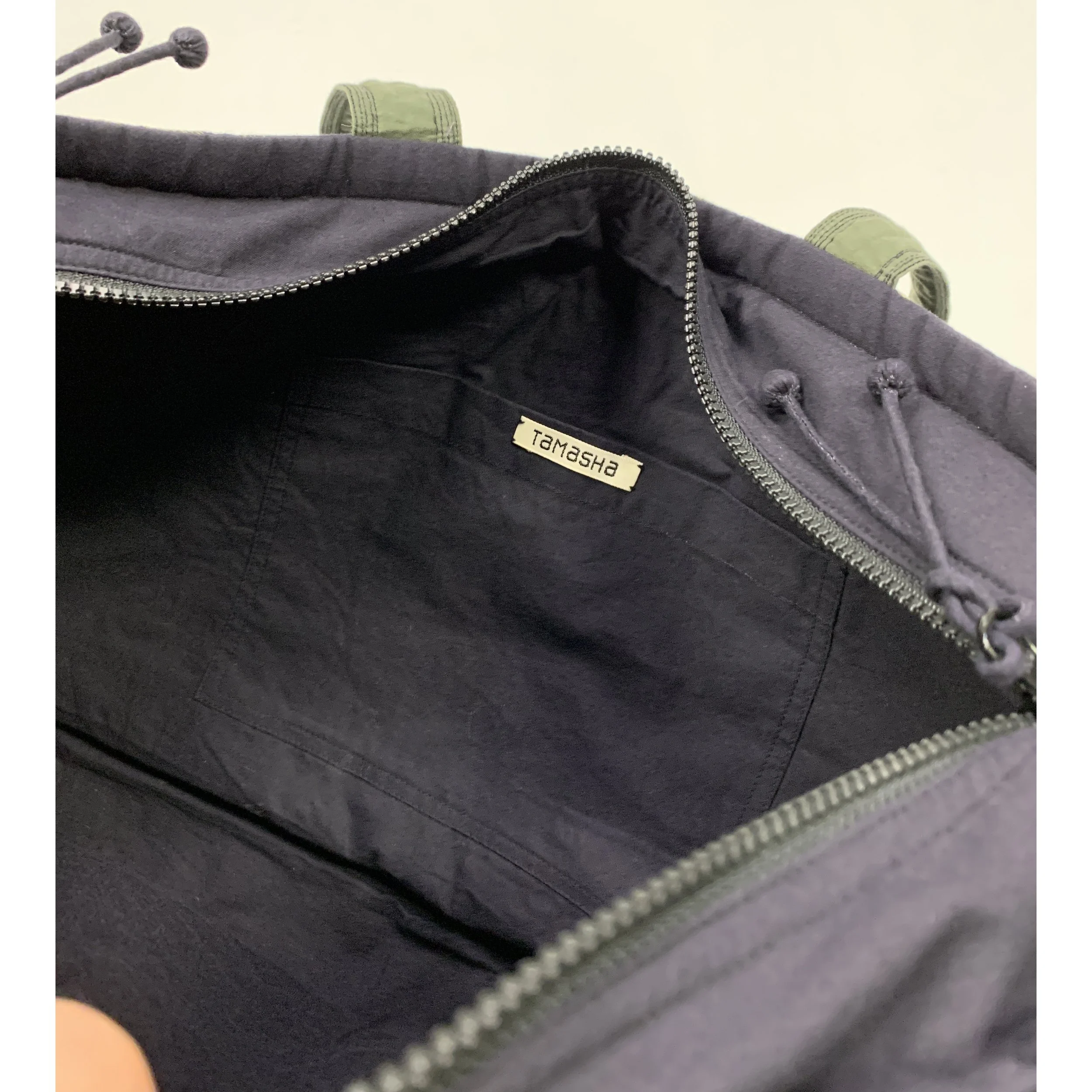 Tamasha IM Emb Tote Leaf GB7.jpg