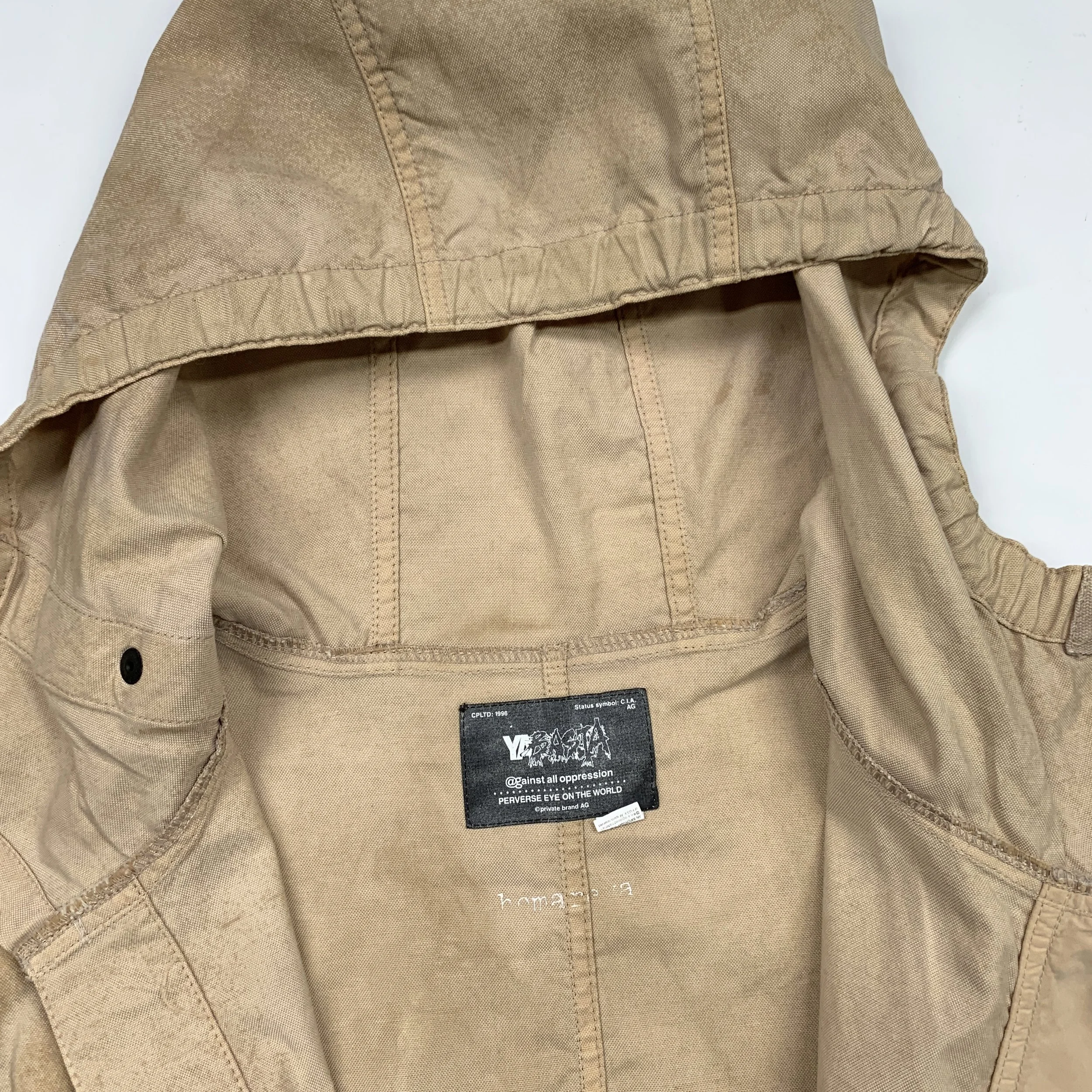 PB AG Asym Navy Jkt7.jpg