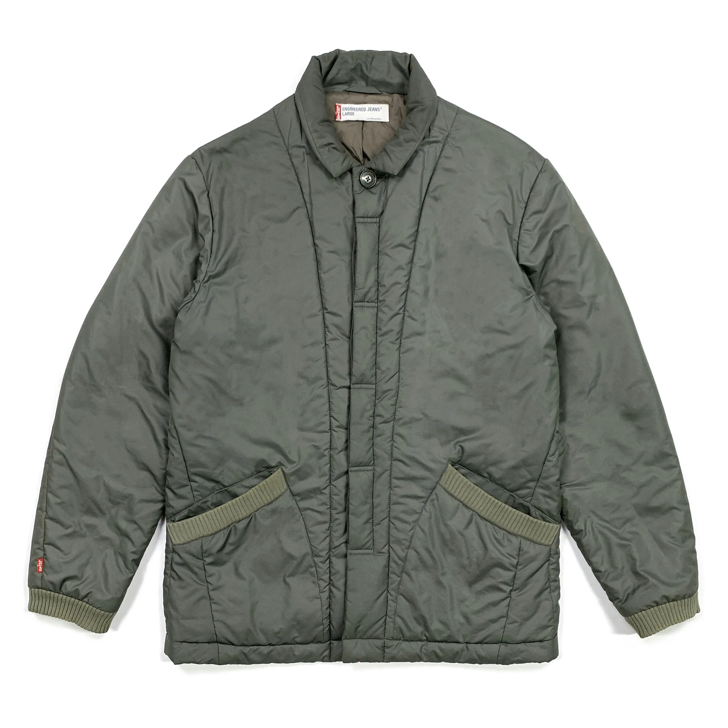 Levis ENG Chore Bmbr Jkt.jpg