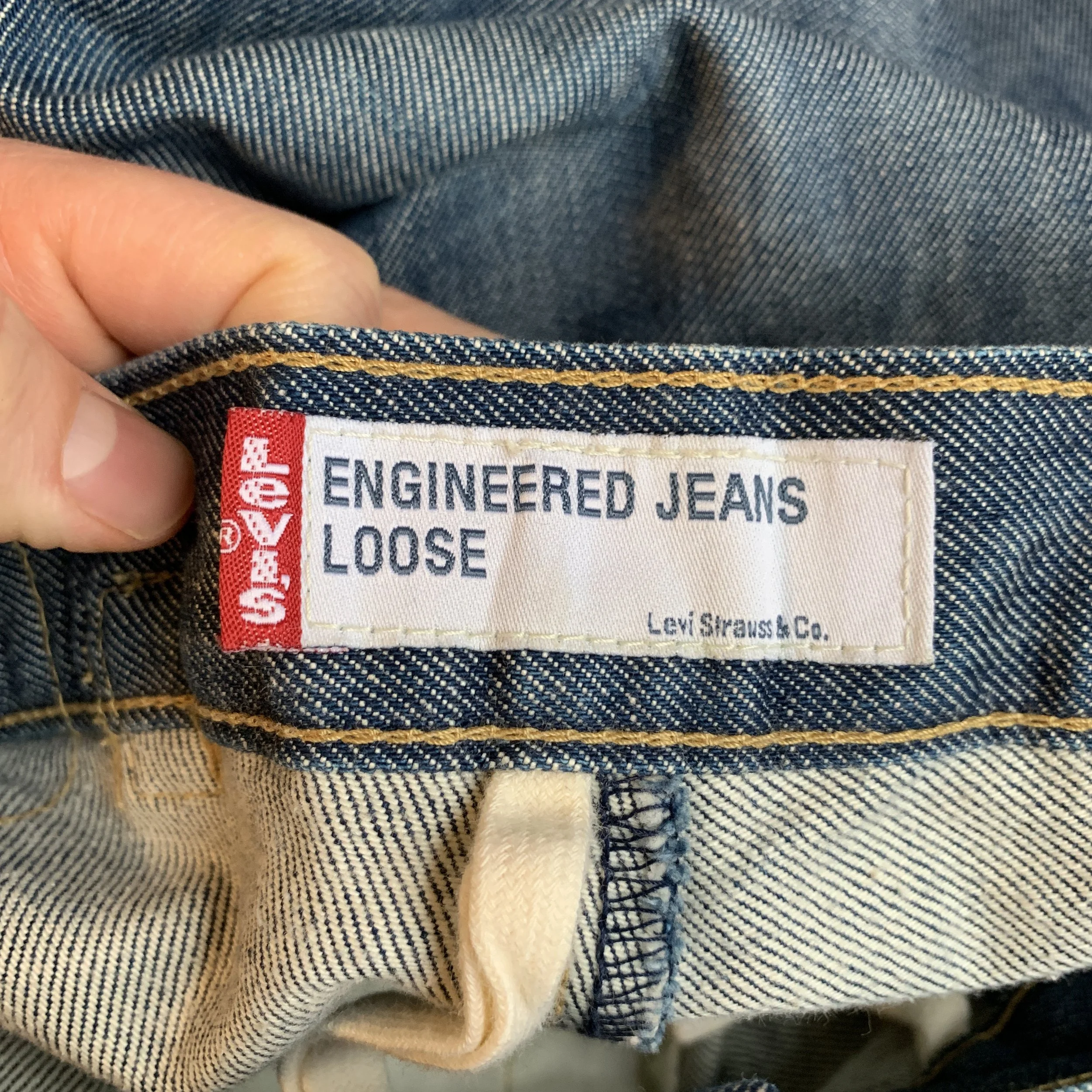 Levis ENG BB Loose 28 3_8.jpg