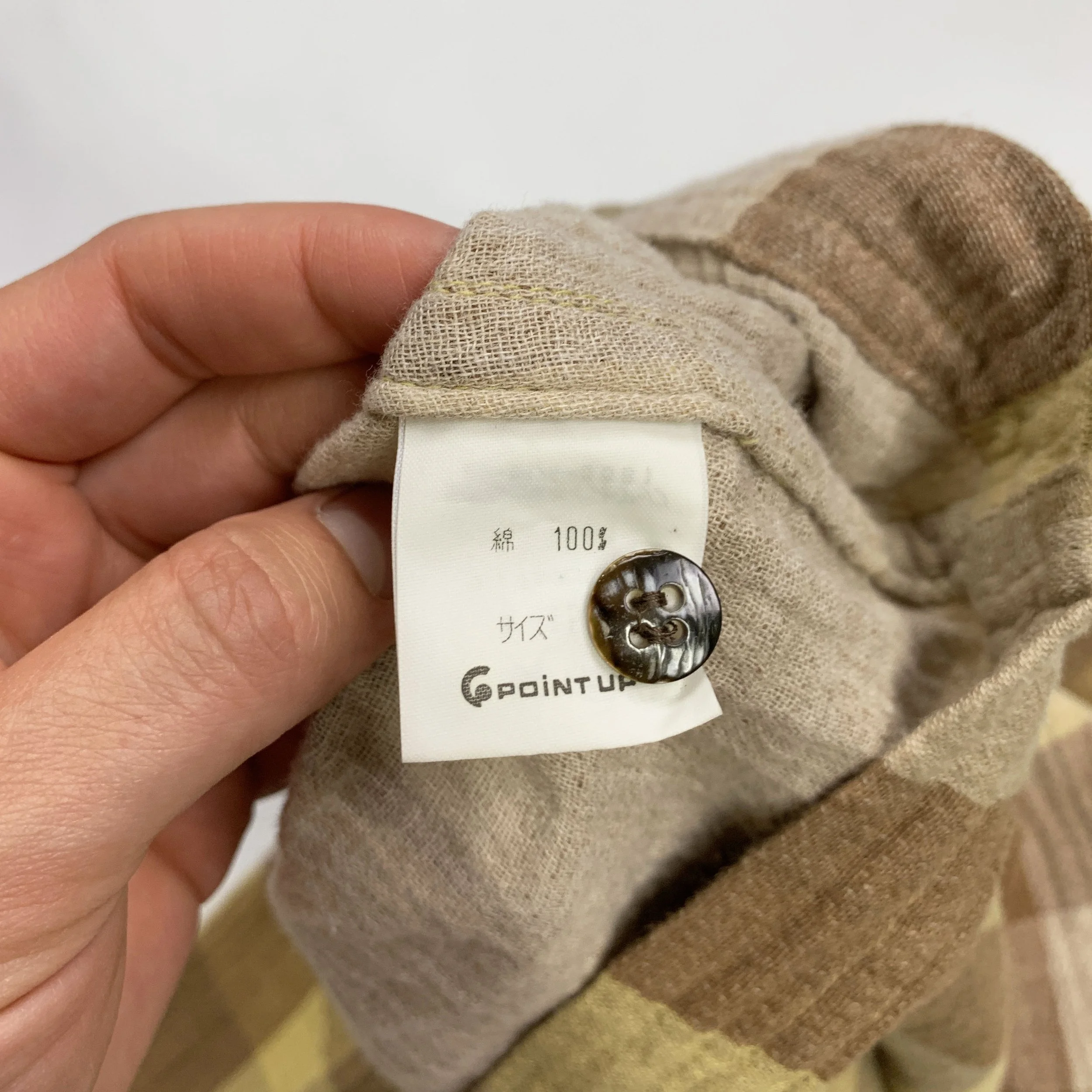 HAI SG Cropped Farmers Jacket9.jpg