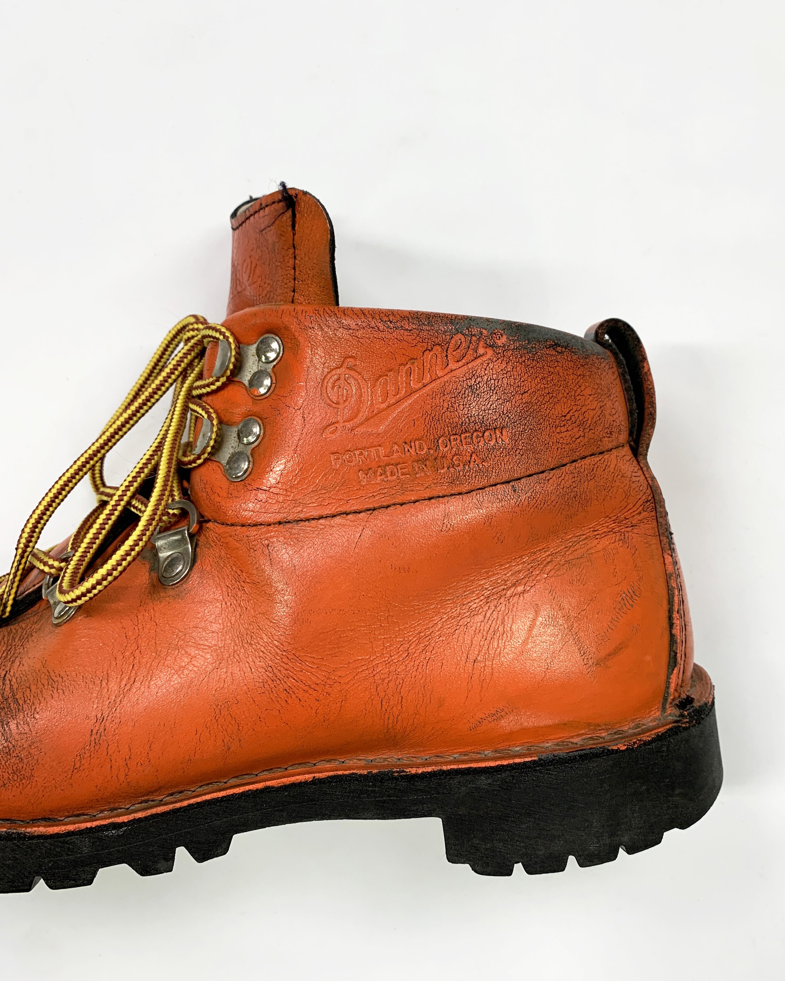 JW Danner Boot Org12.jpg