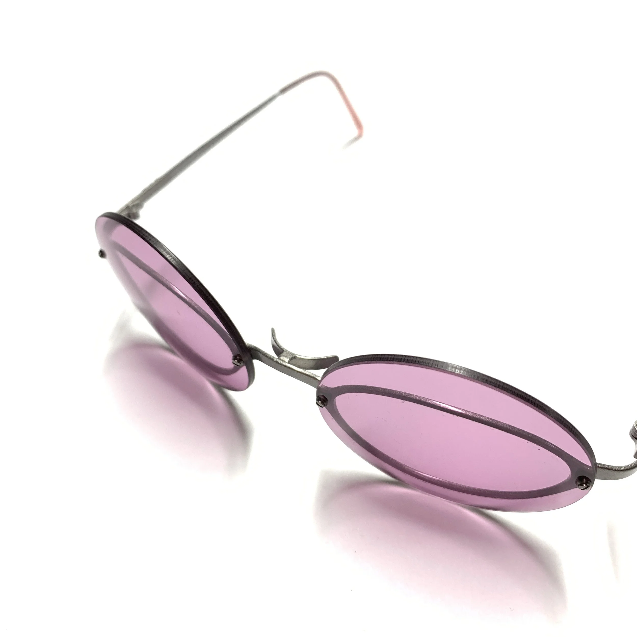 Emp Armani False Frame Sunglasses8.jpg