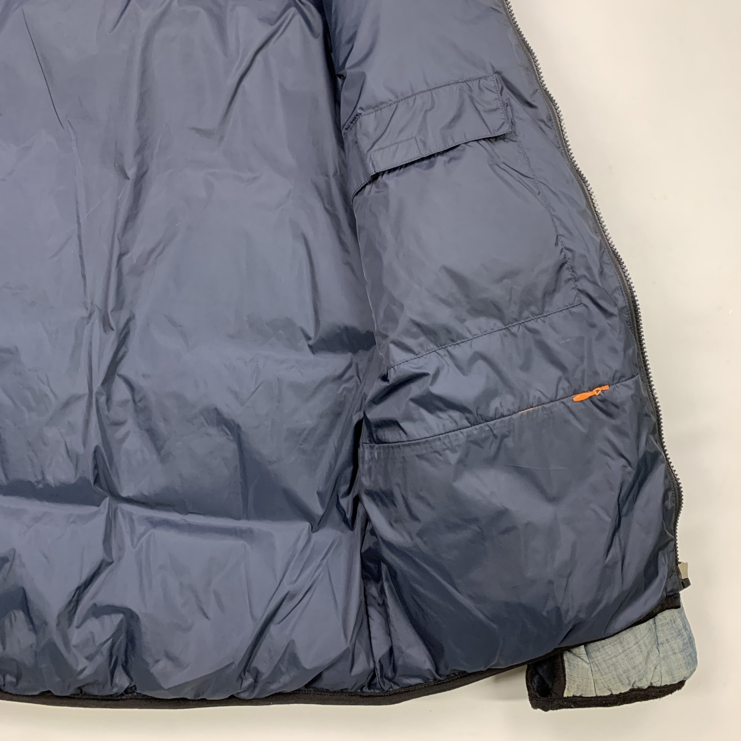 Levis ENG Denim Puffer11.jpg