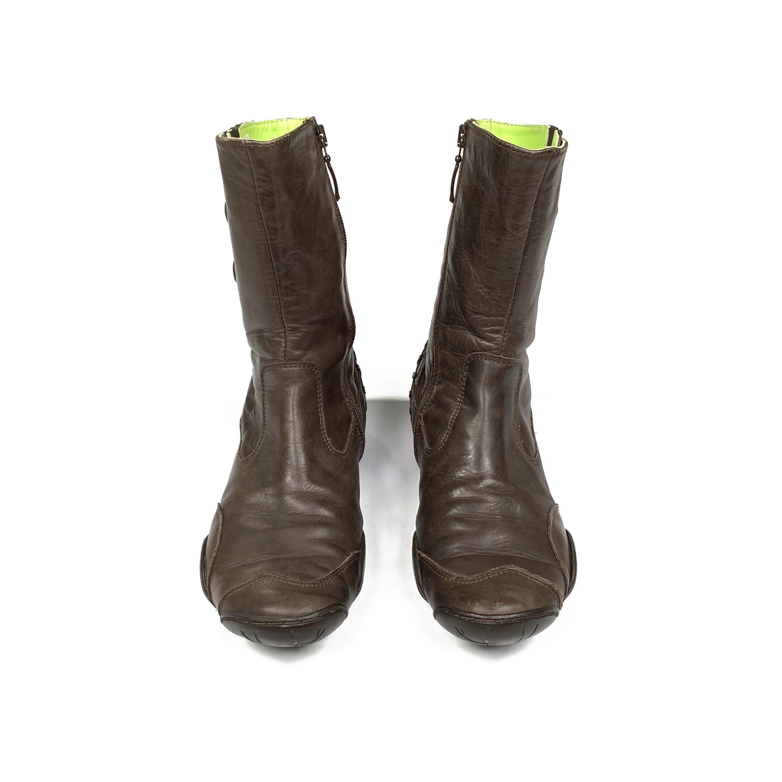 MFG Wmns Zip Up Boots4.jpg
