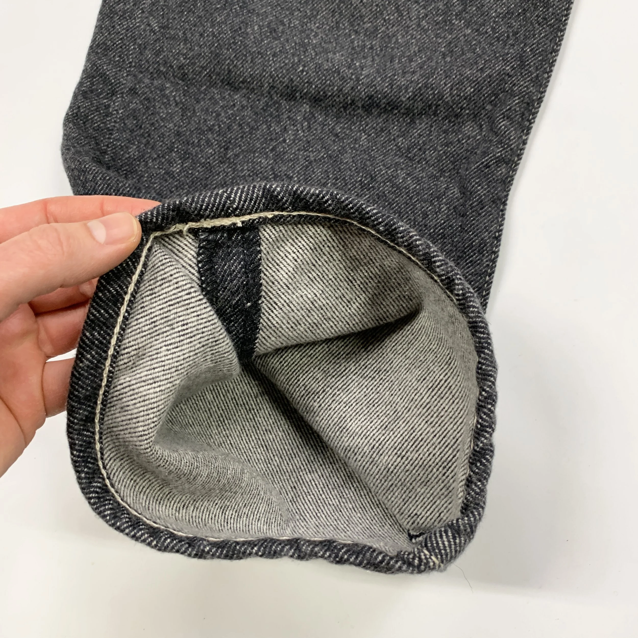 JW Levis Wool Jeans6.jpg