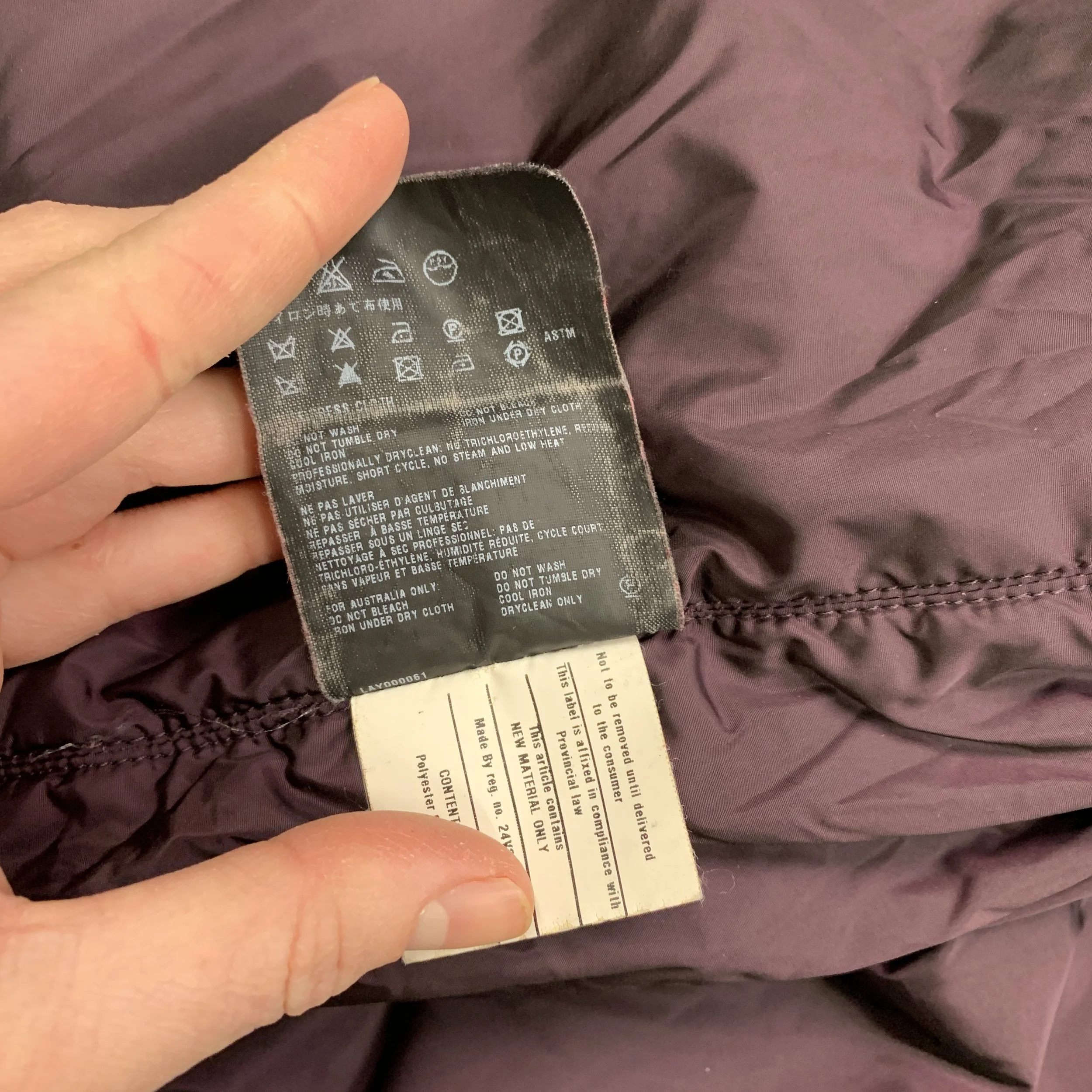 Prada Mohair Fur Jacket Purp12.jpg