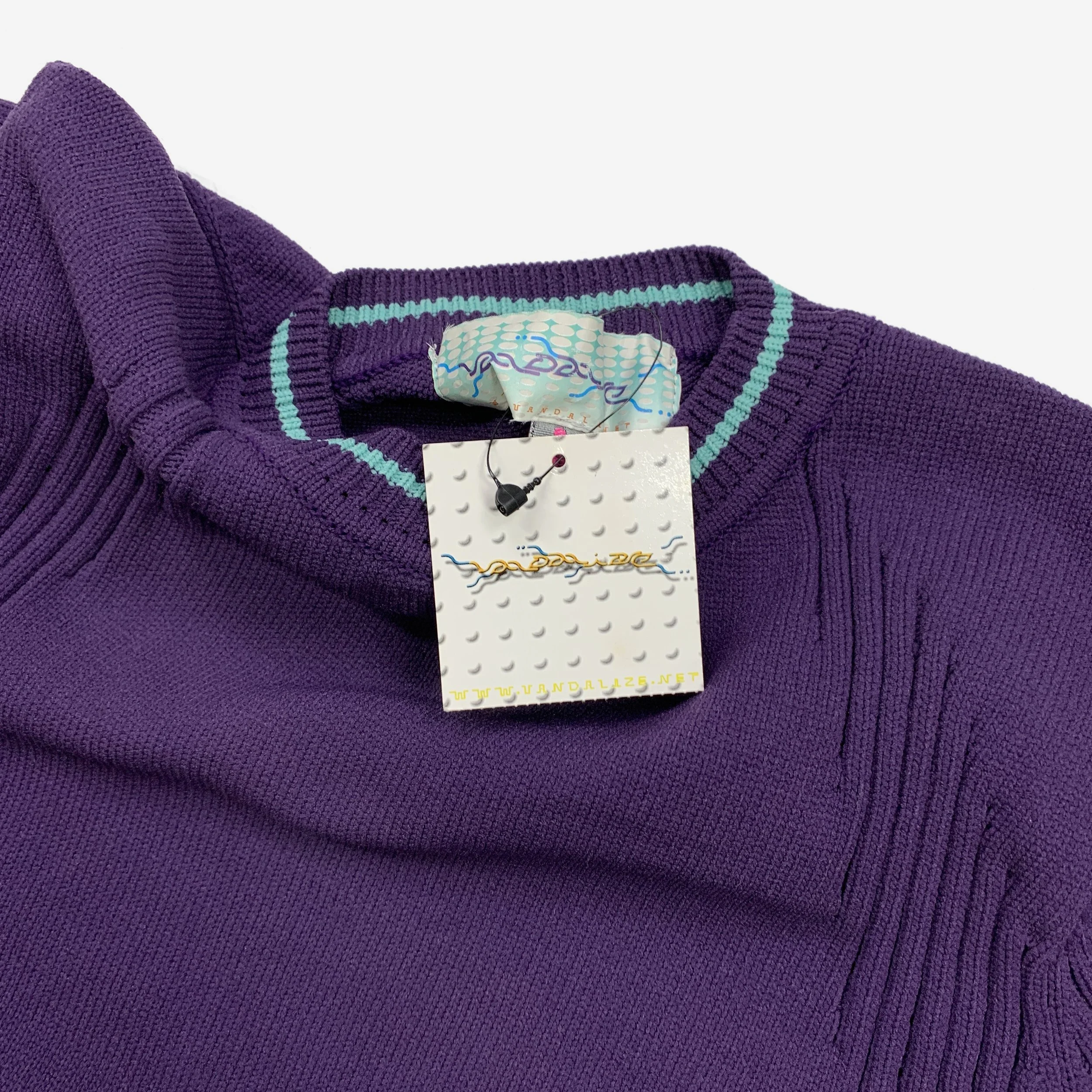 Vandalize Futuristic Knit Sweater Purp8_.jpg
