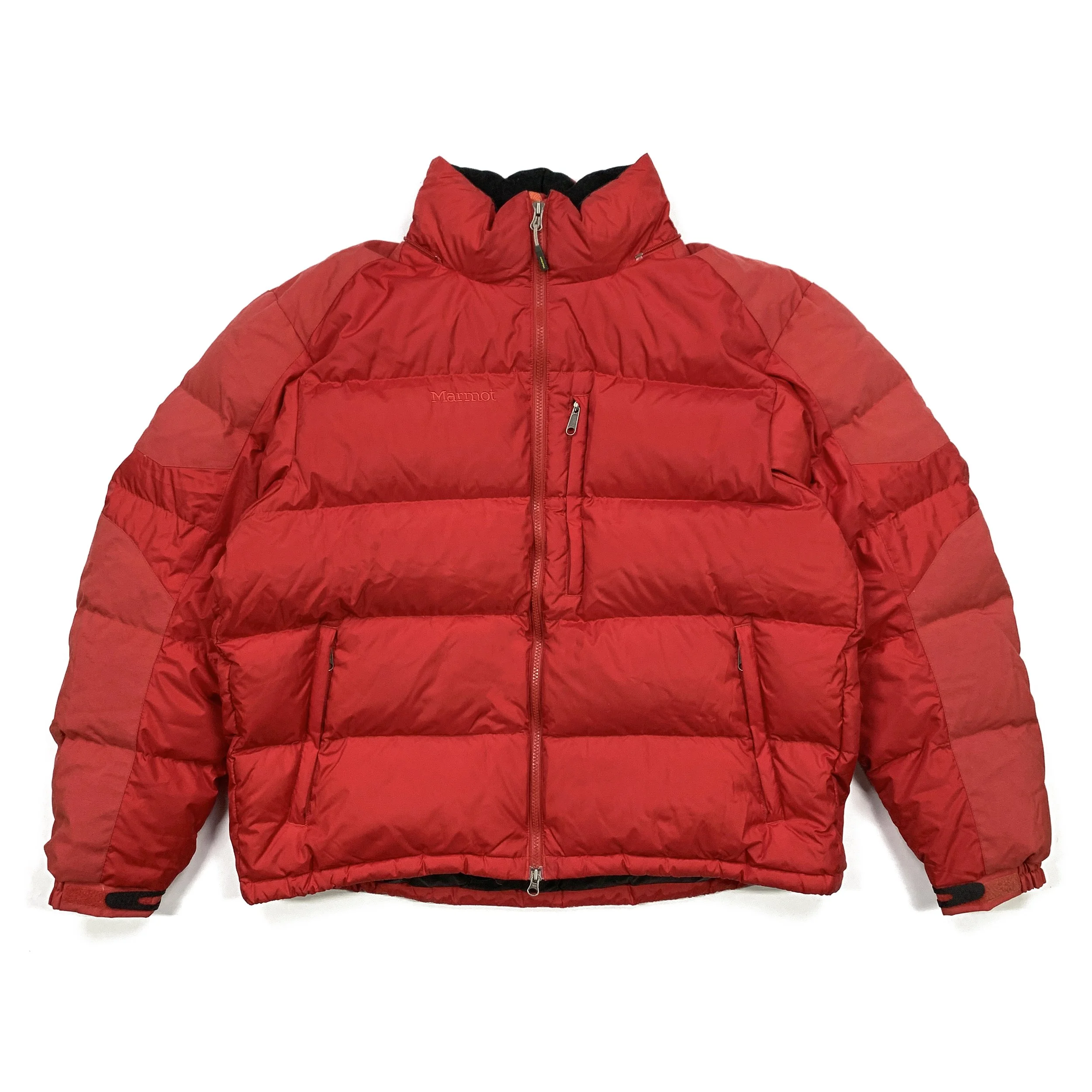 Marmot Down Jkt Red3.jpg