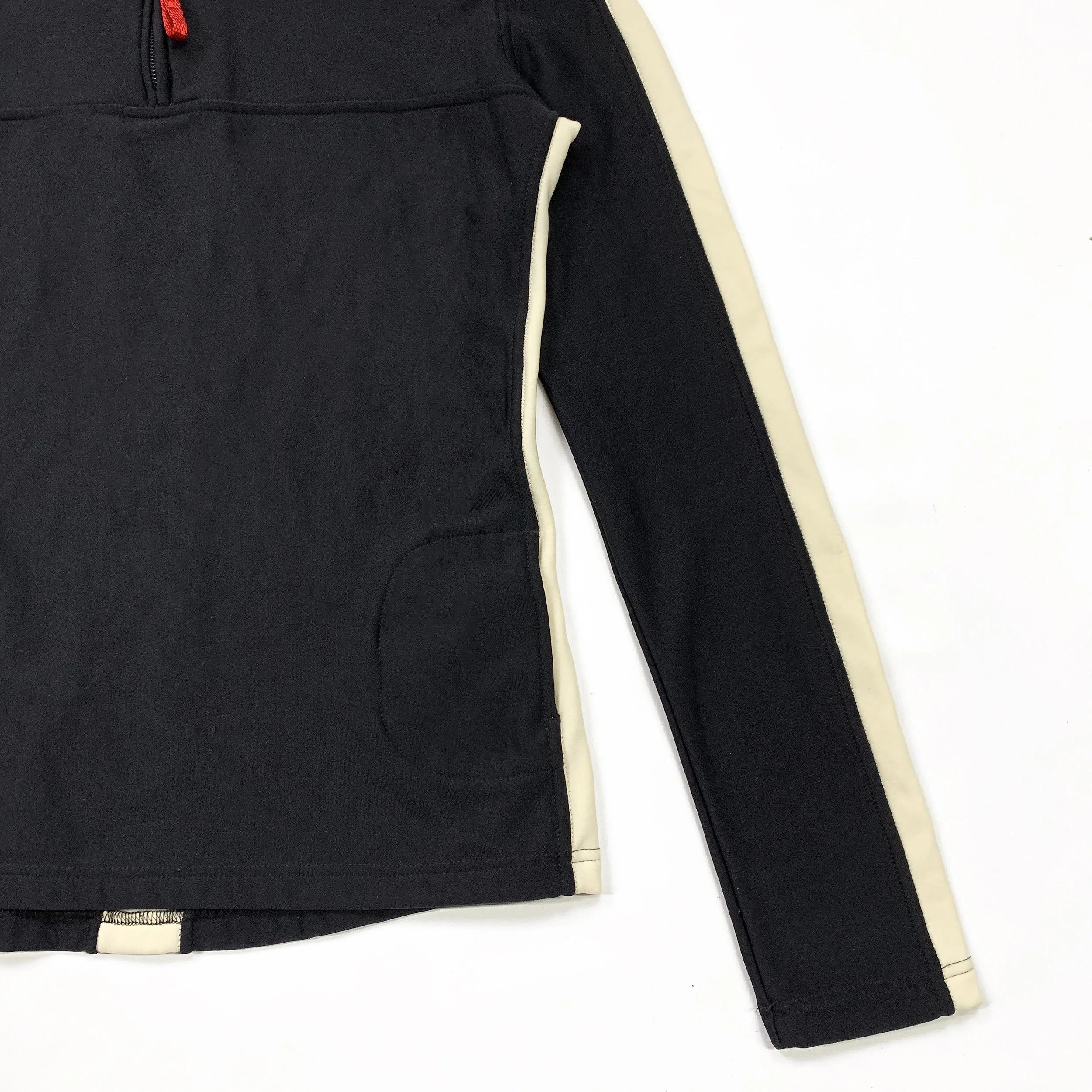 Prada Racer Hoodie Wmns BW3.jpg