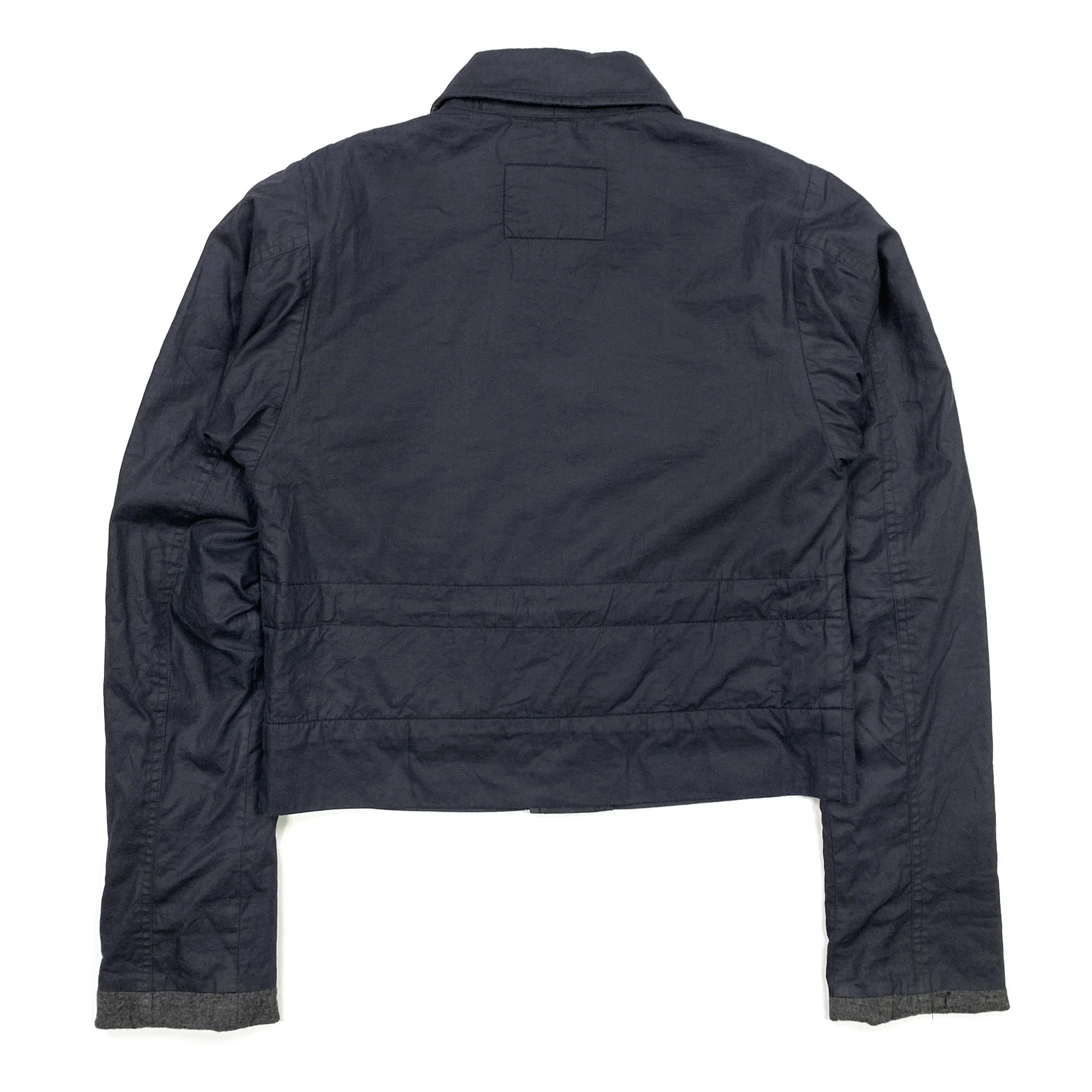 CDZ 90s Crop Mili Jkt3.jpg