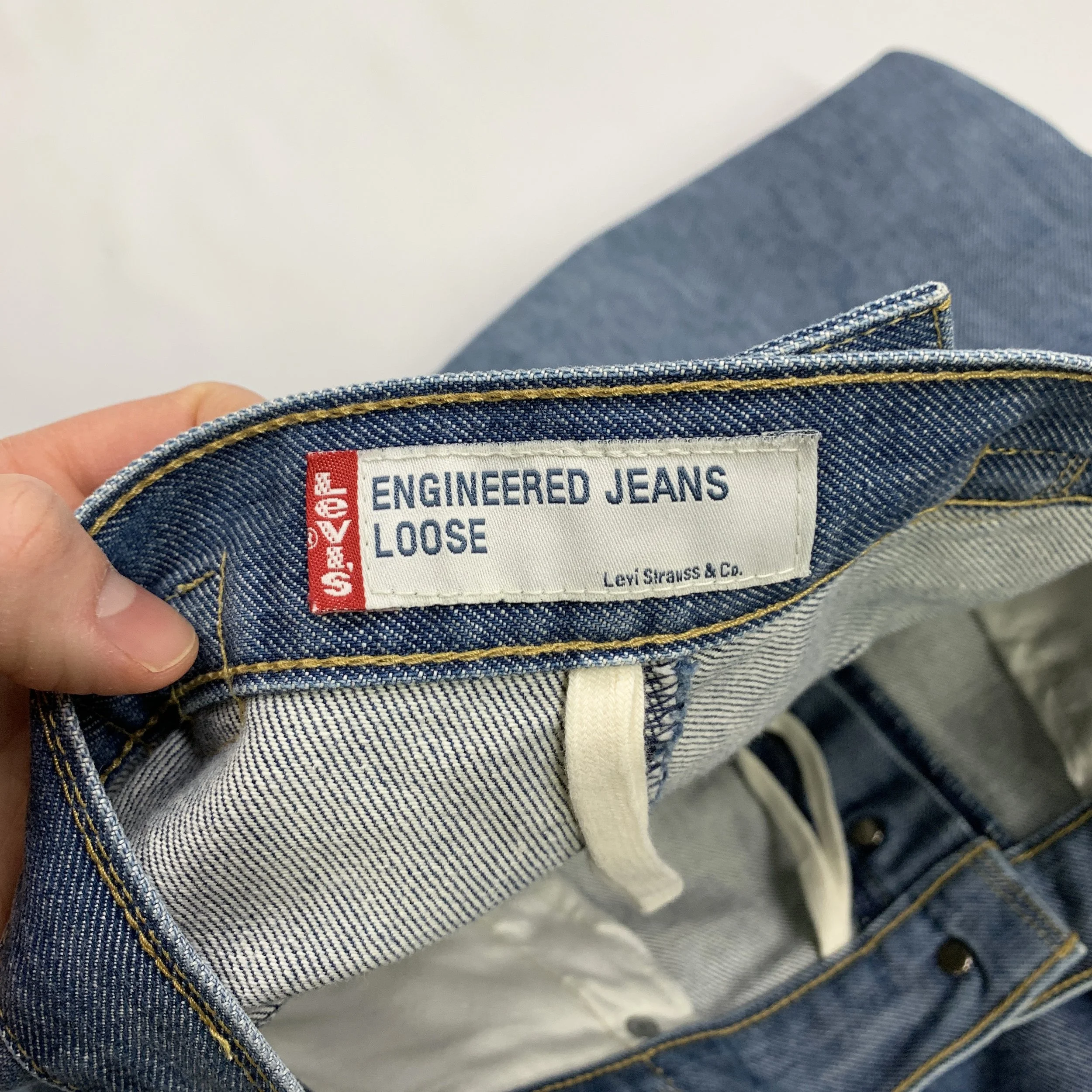 Levis ENG BB Loose 31 8_5.jpg