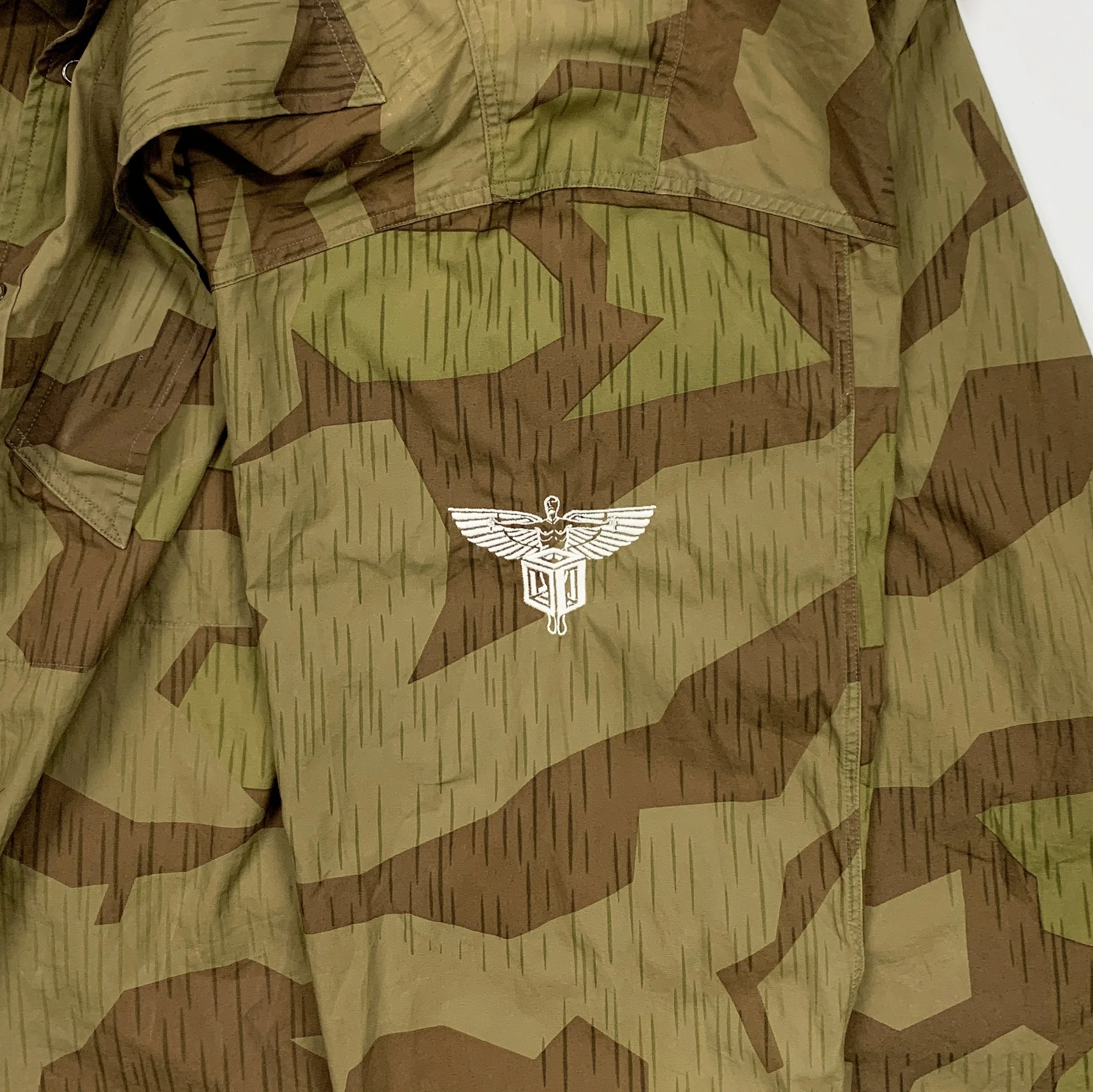 GR 1999 Camo Snap Shirt4_1.jpg