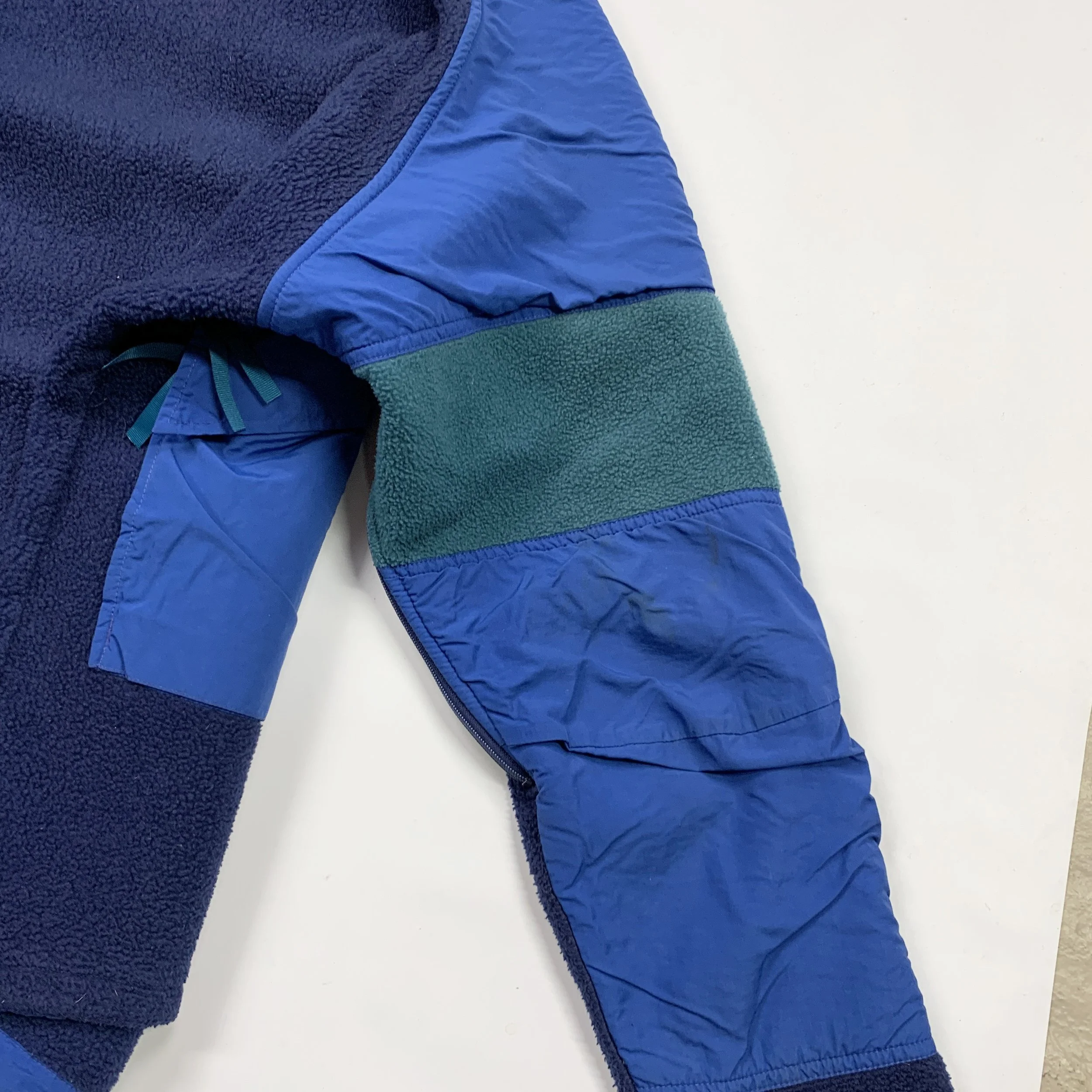 Lowe Alpine 90s Cargo Fleece Jkt8.jpg