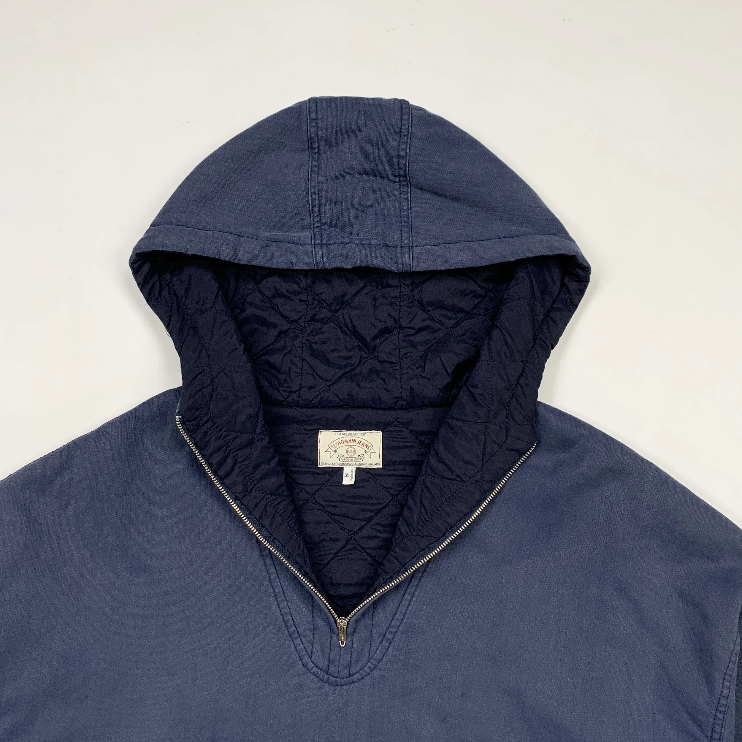 AJ 90s PO Cold Jkt6.jpg