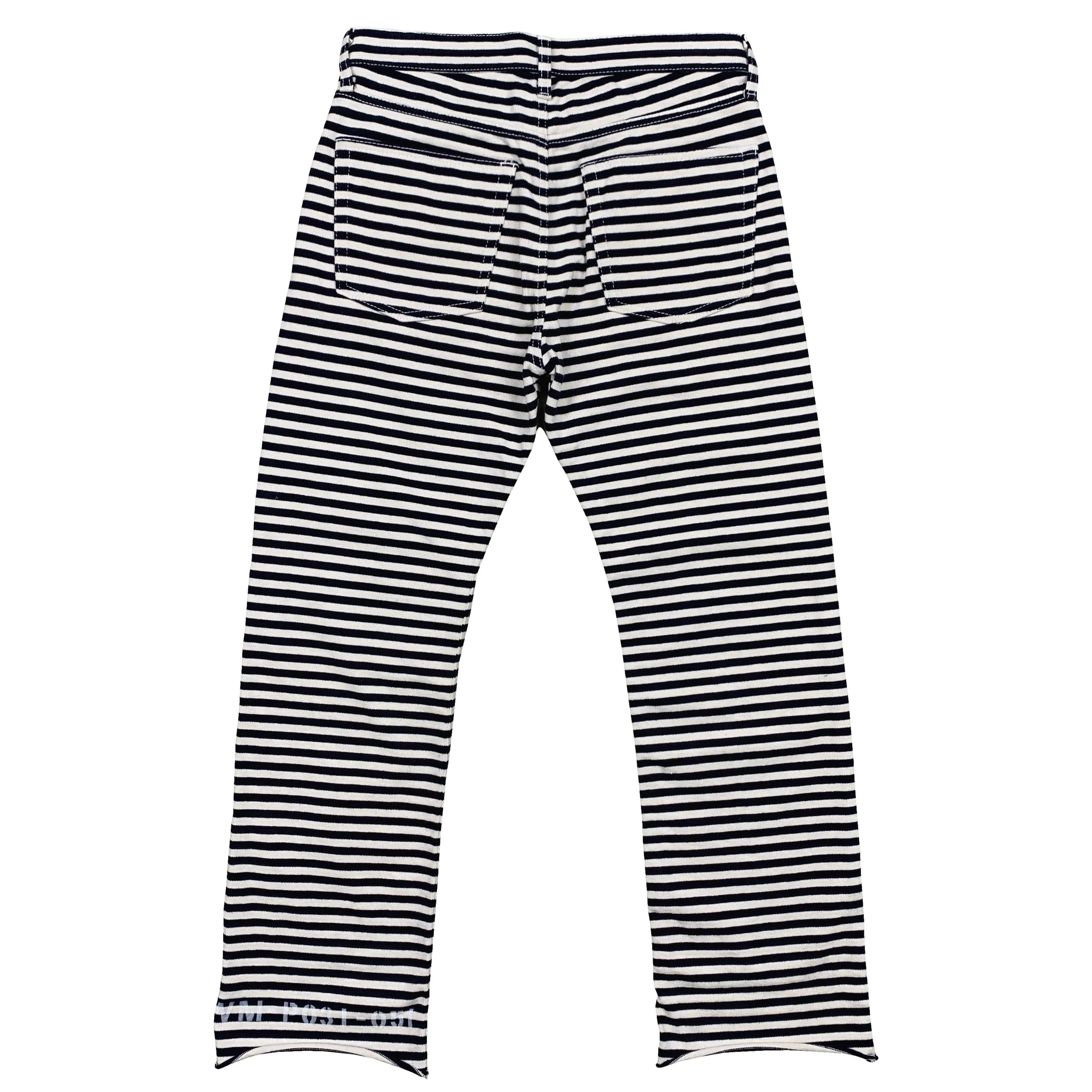 JW 03 Prisoner Pants2.jpg