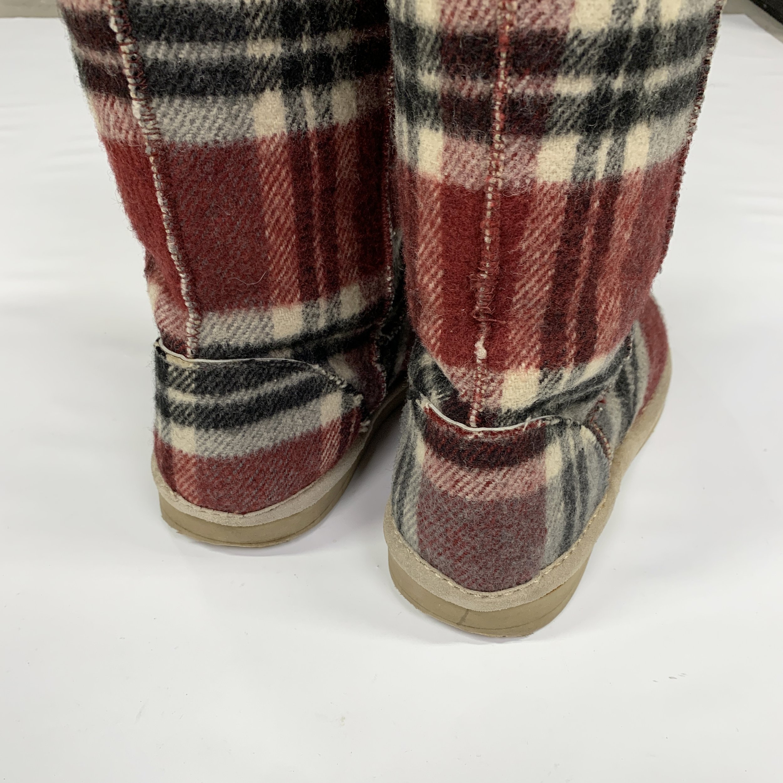 JW Plaid Winter Boots7.jpg