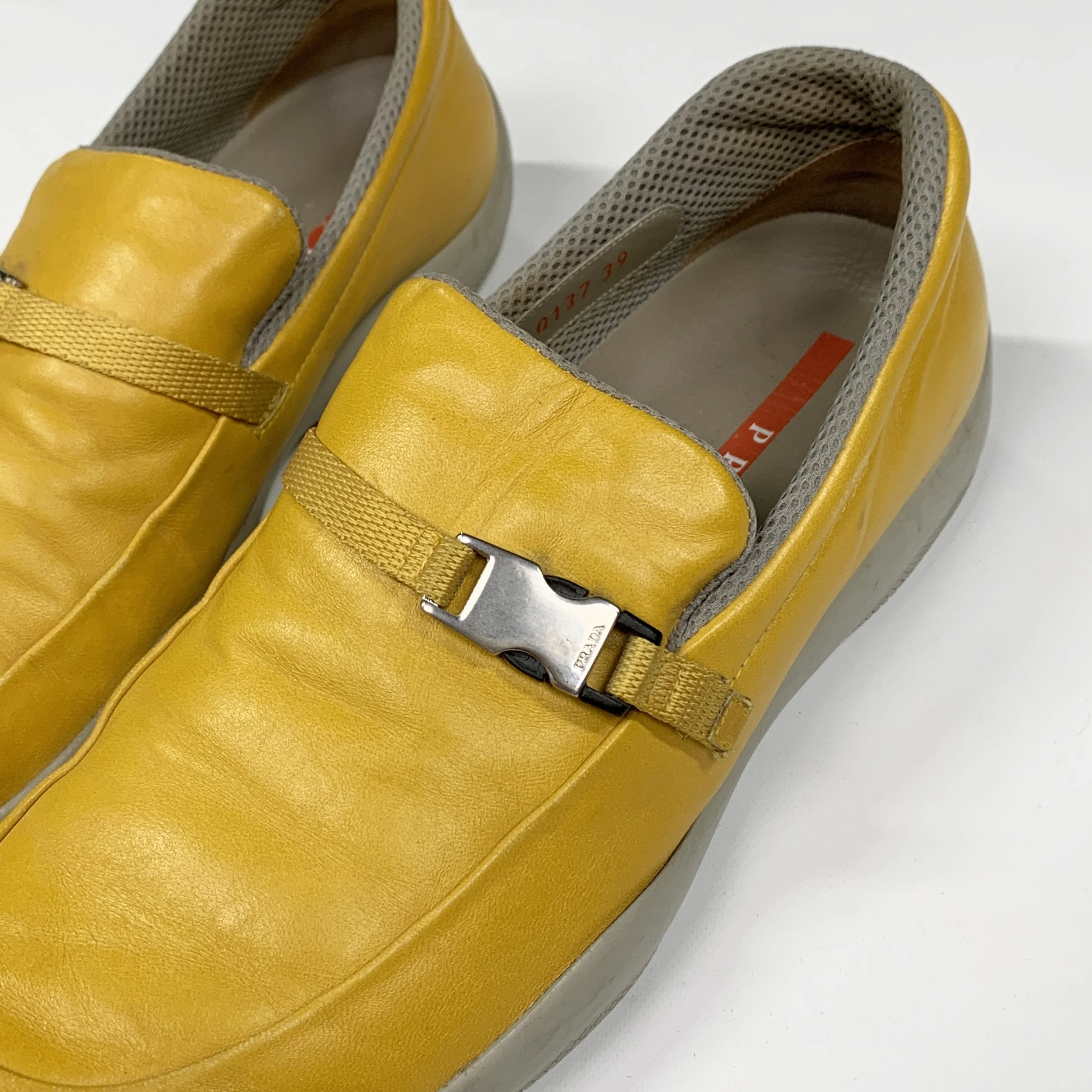 Prada Sport Loafers Yllw12.jpg