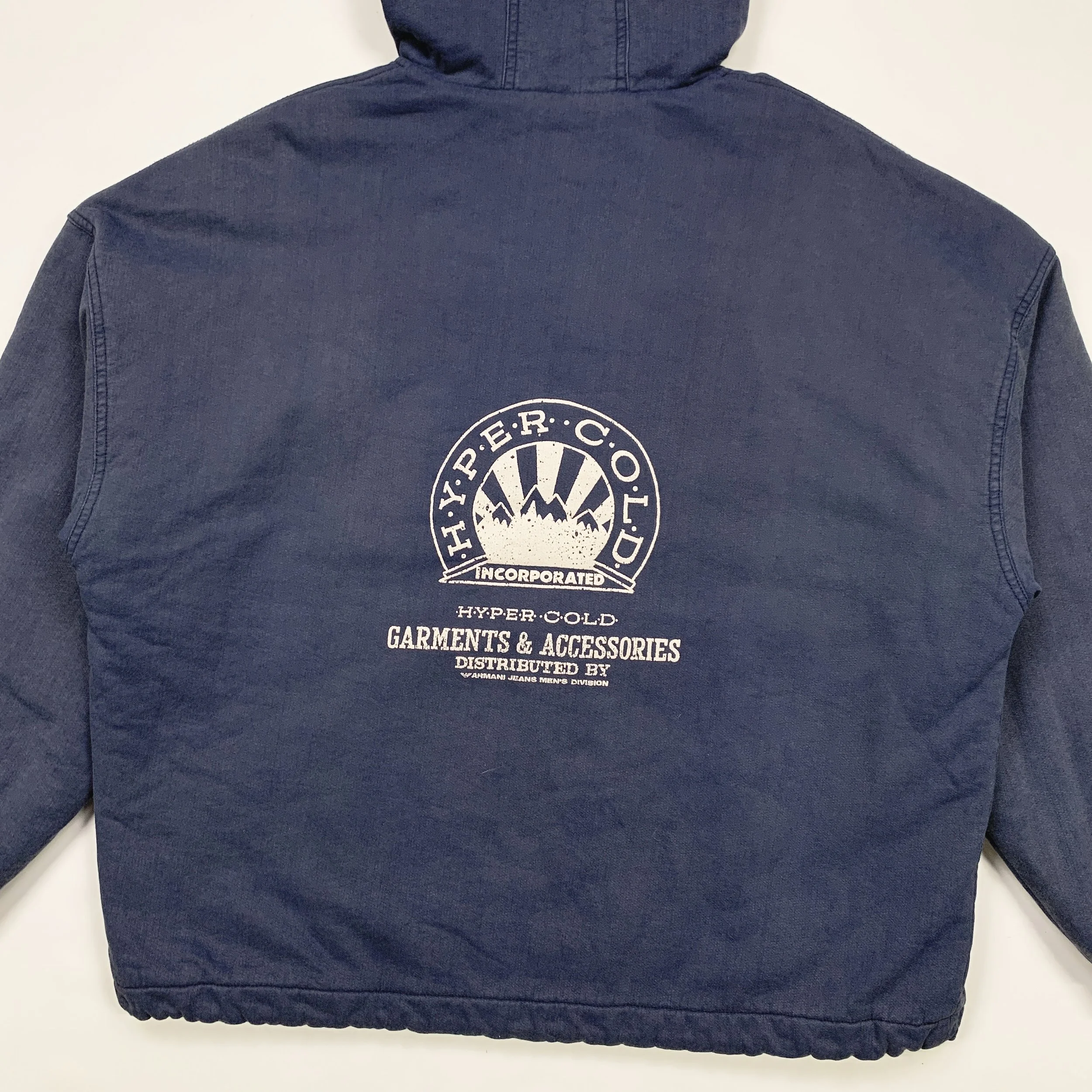 AJ 90s PO Cold Jkt8.jpg