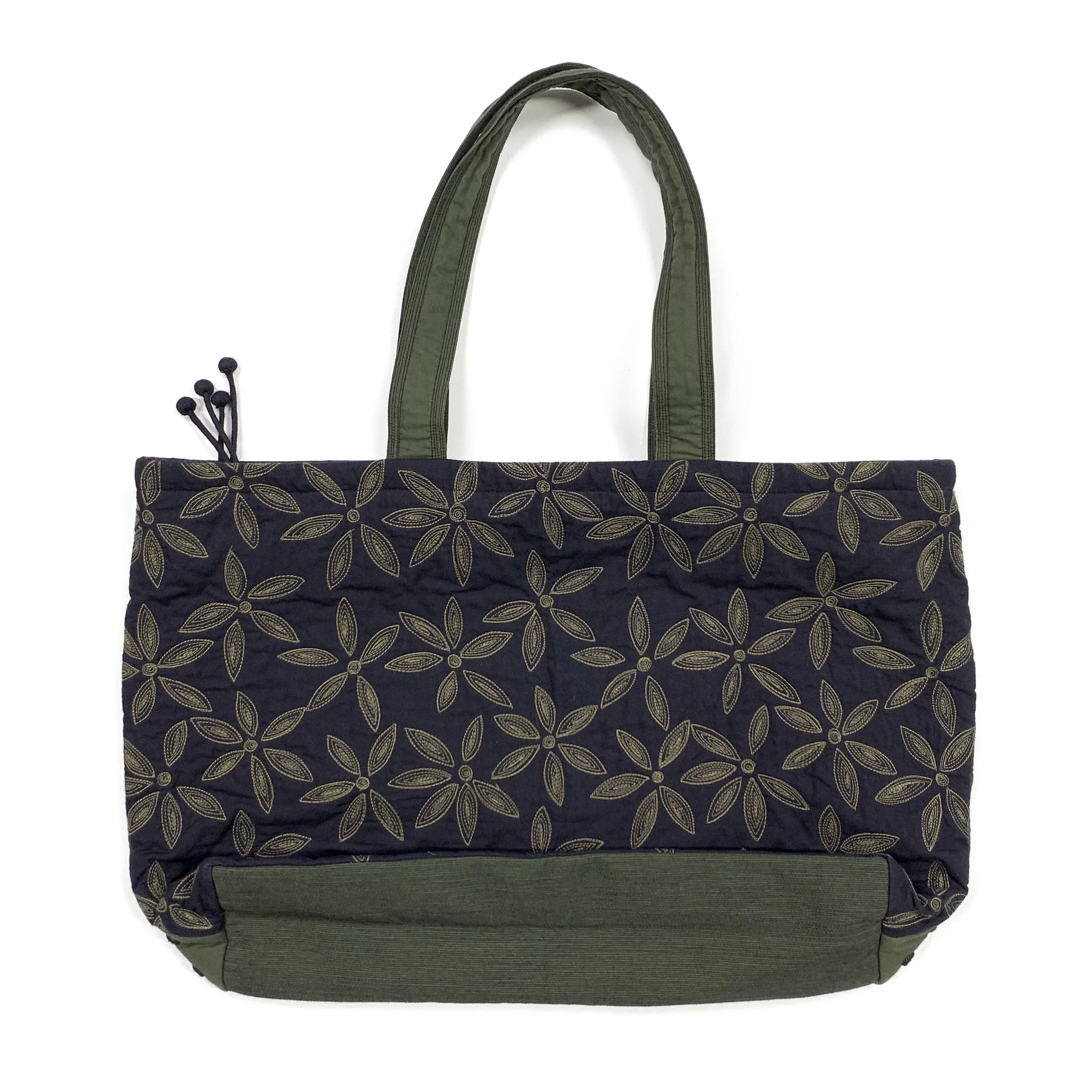 Tamasha IM Emb Tote Leaf GB2.jpg