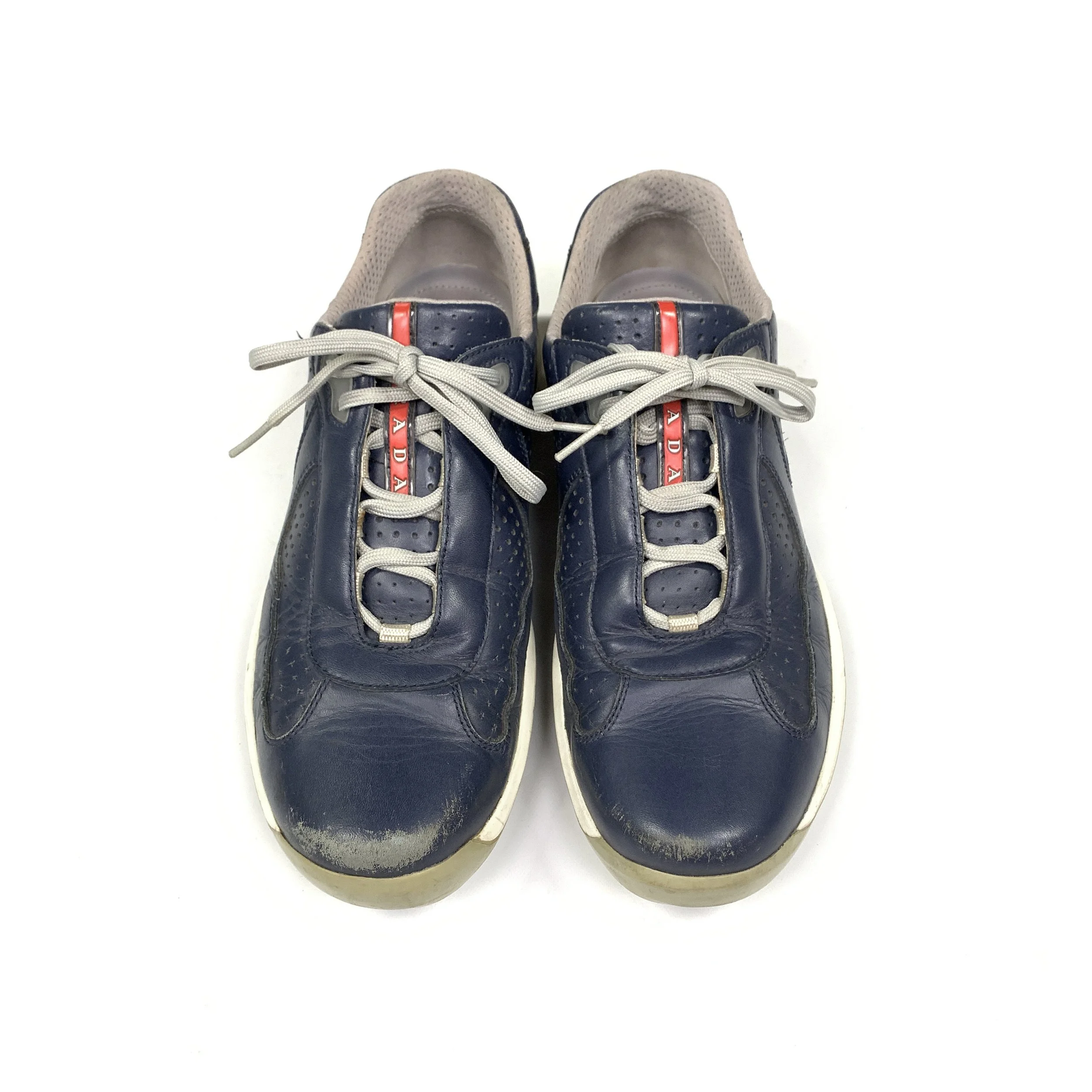 Prada Pref Cups Navy4.jpg