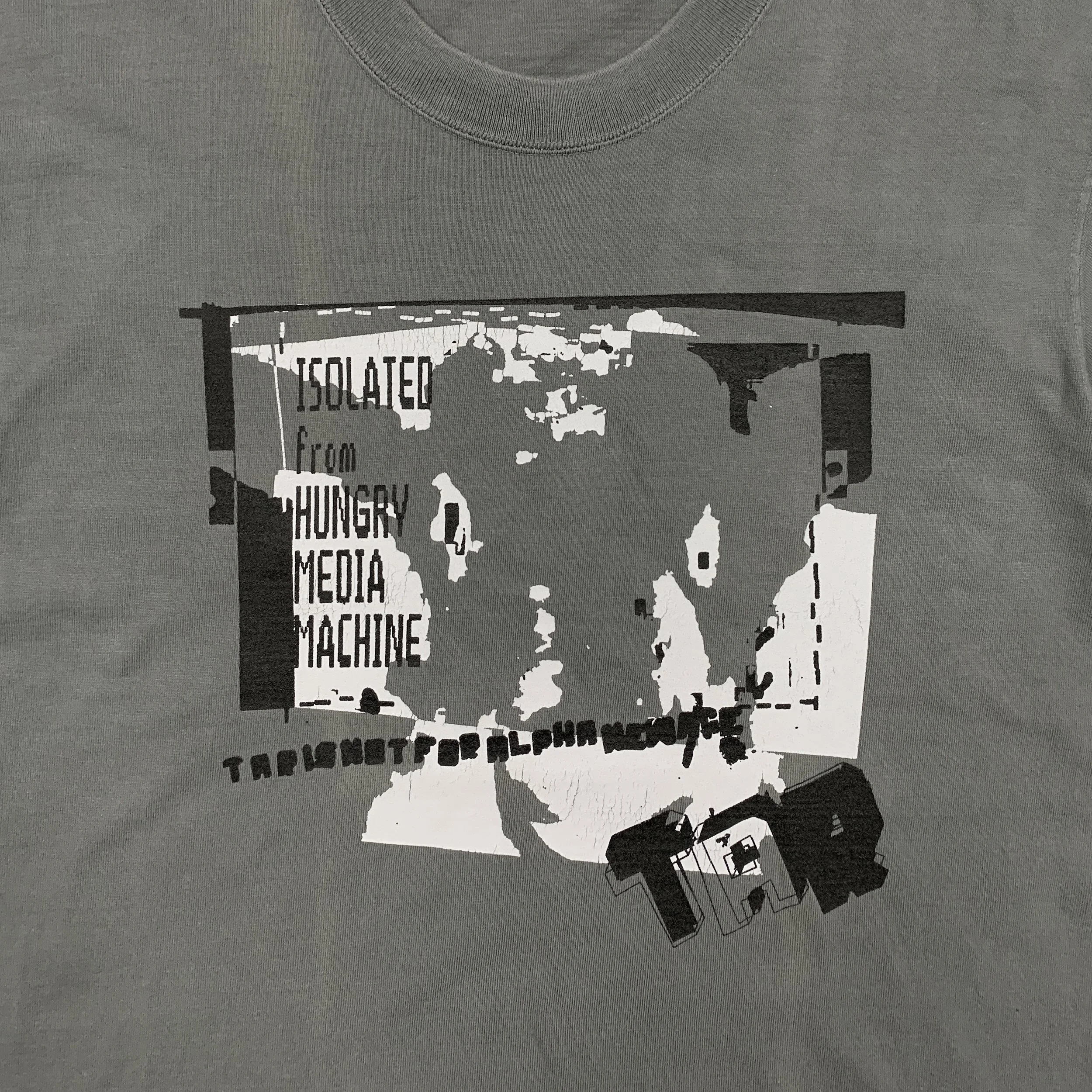 TAR Media Machine Tee3.jpg