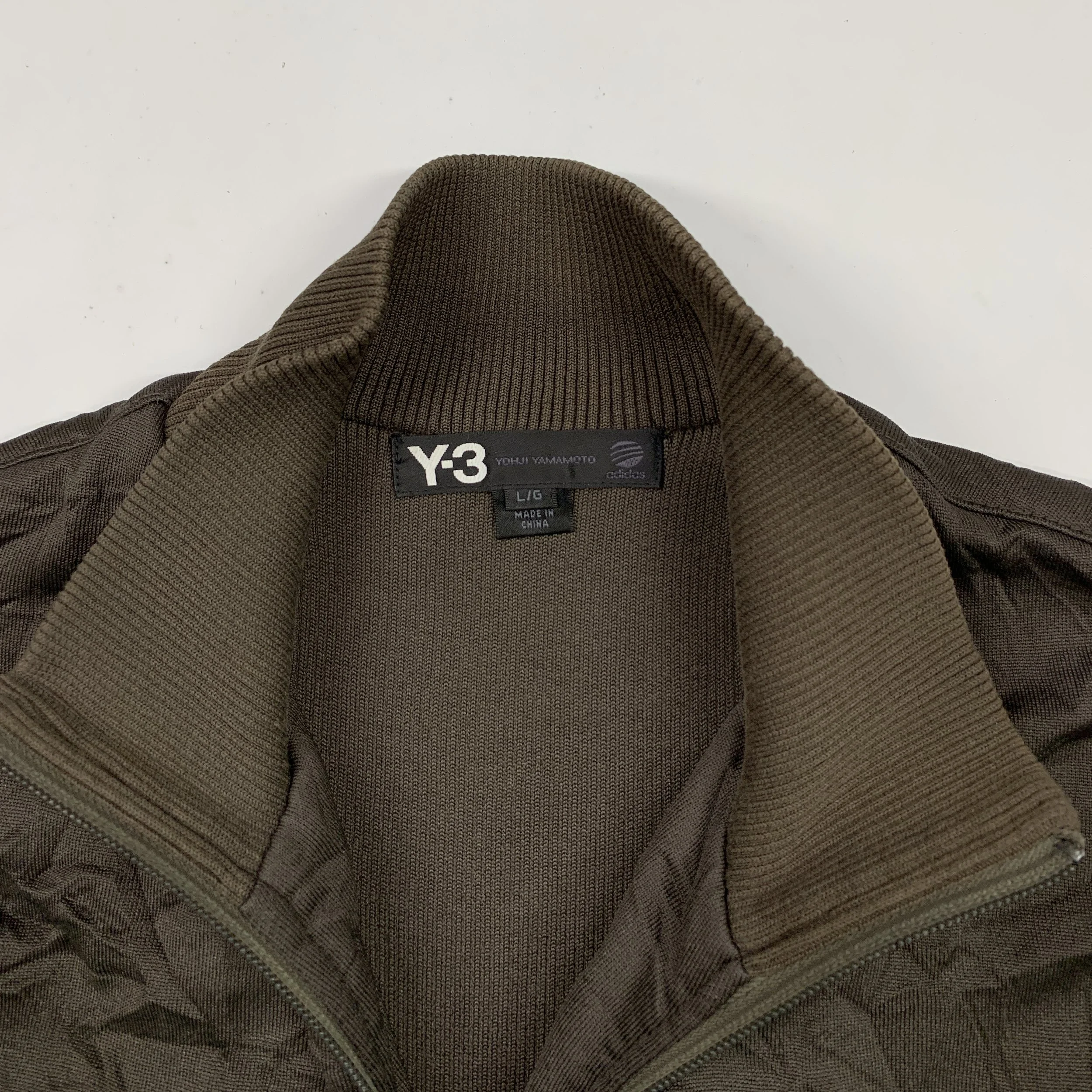 Y3 2012 Track Jacket10.jpg