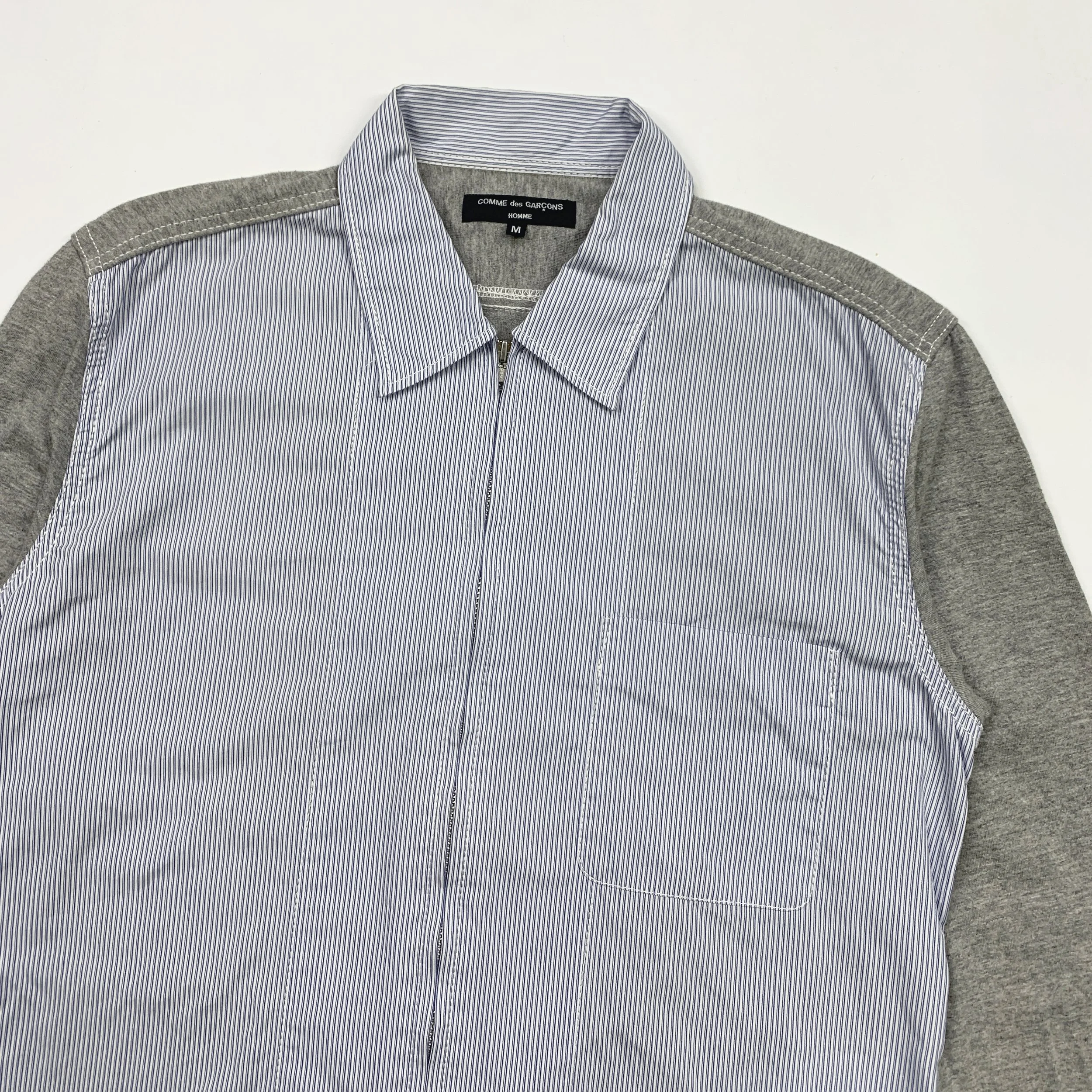 CDGH 05 Hyb LS Zip Up2.jpg