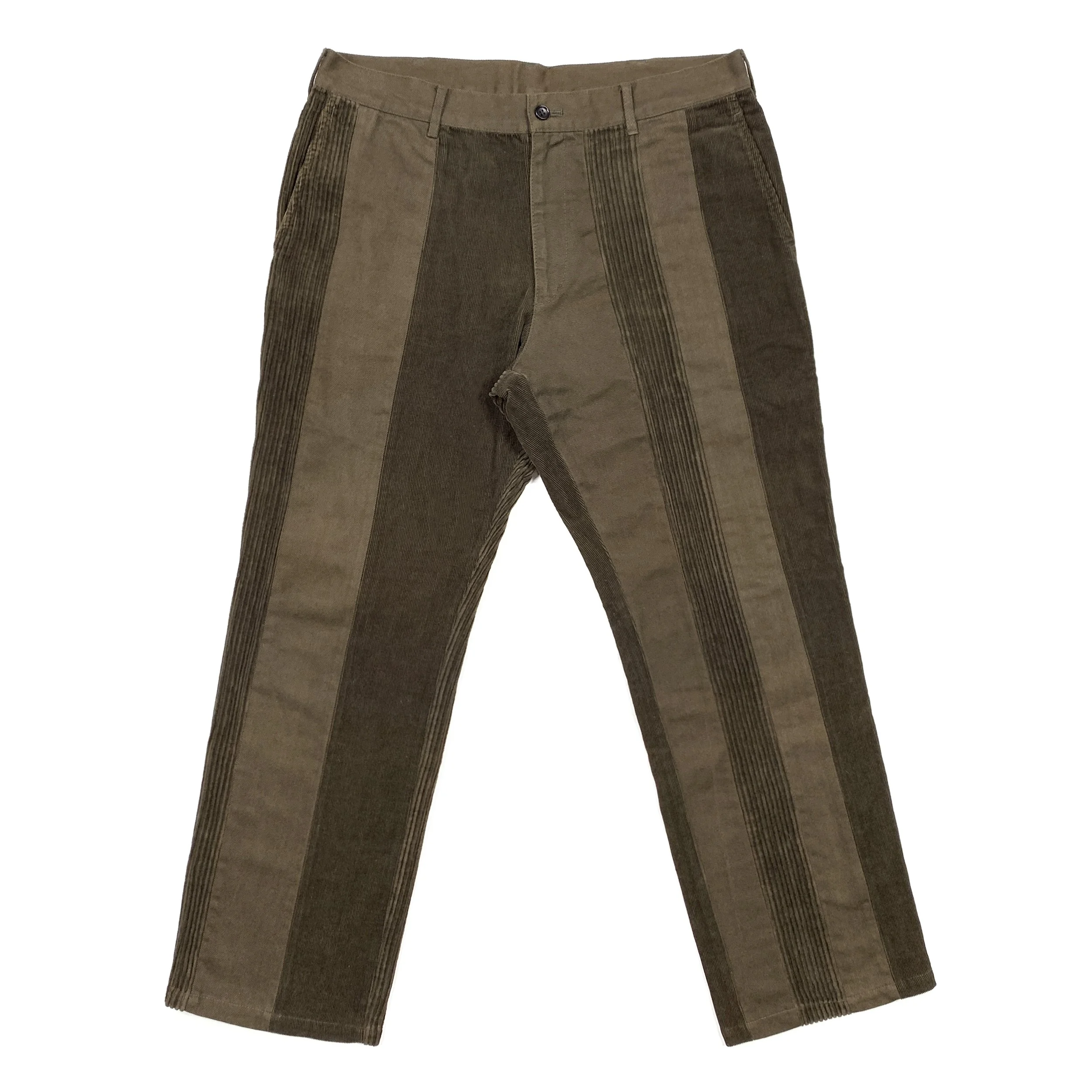 CDGH PW Striped Cords.jpg