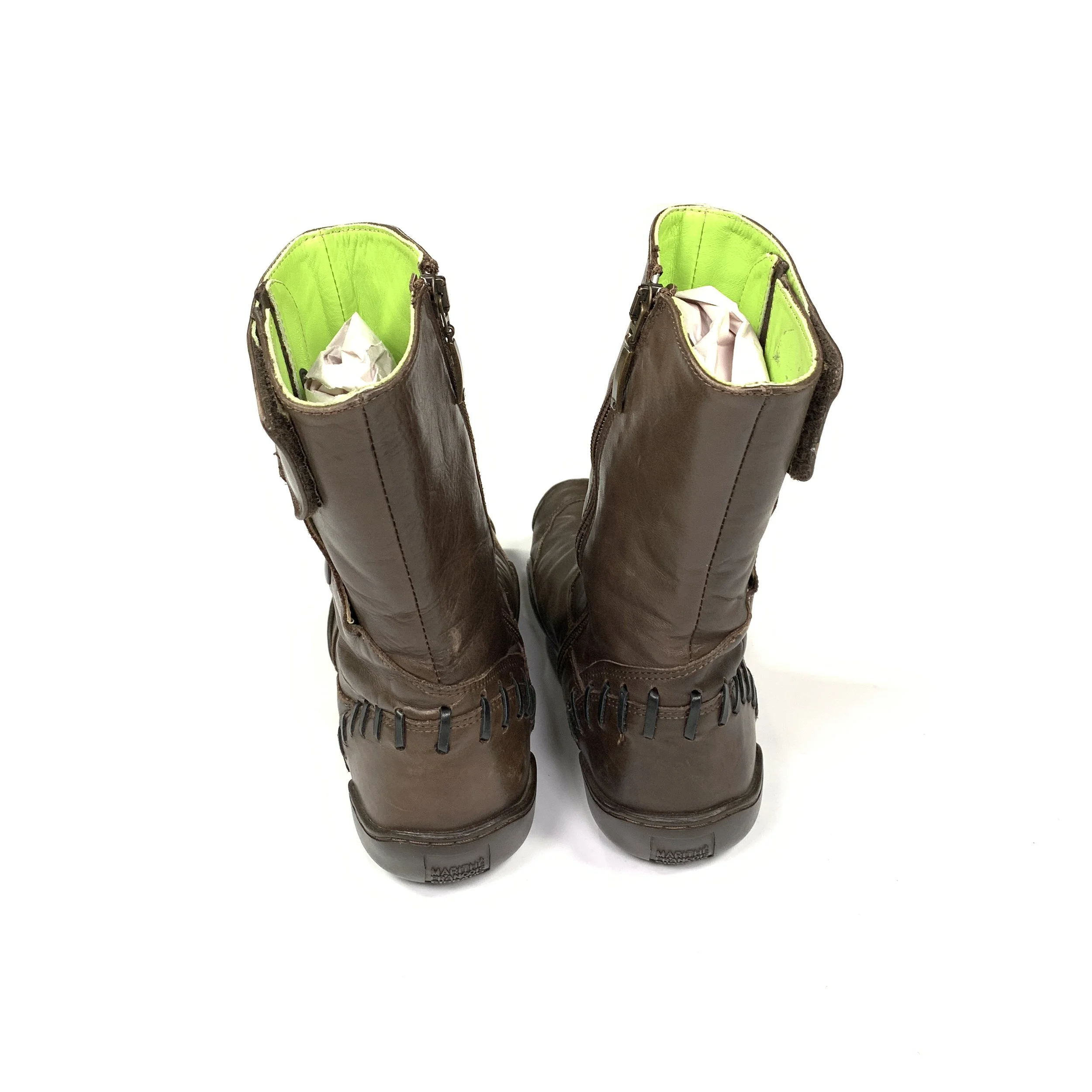 MFG Wmns Zip Up Boots7.jpg