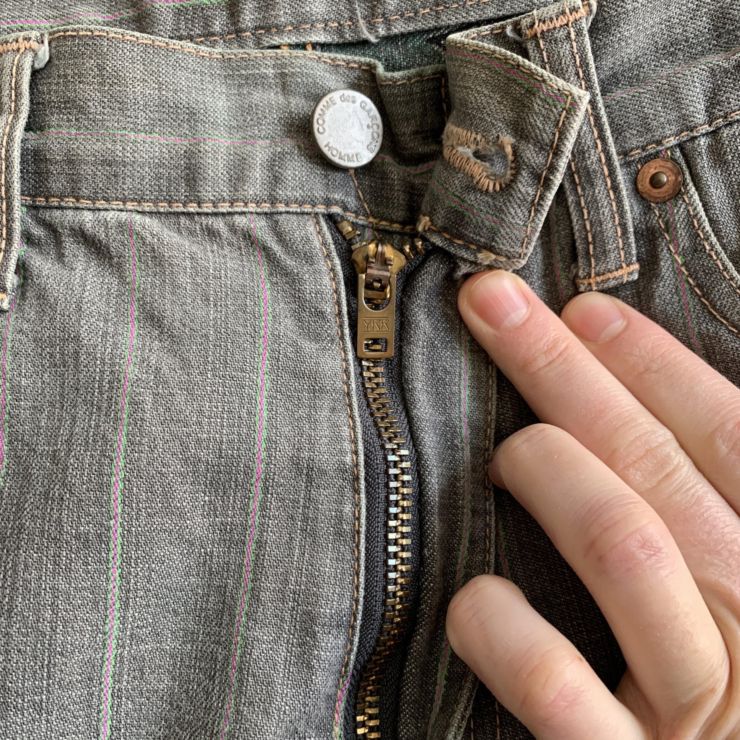 CDGH 09 PS Paisley Denim PG9.jpg