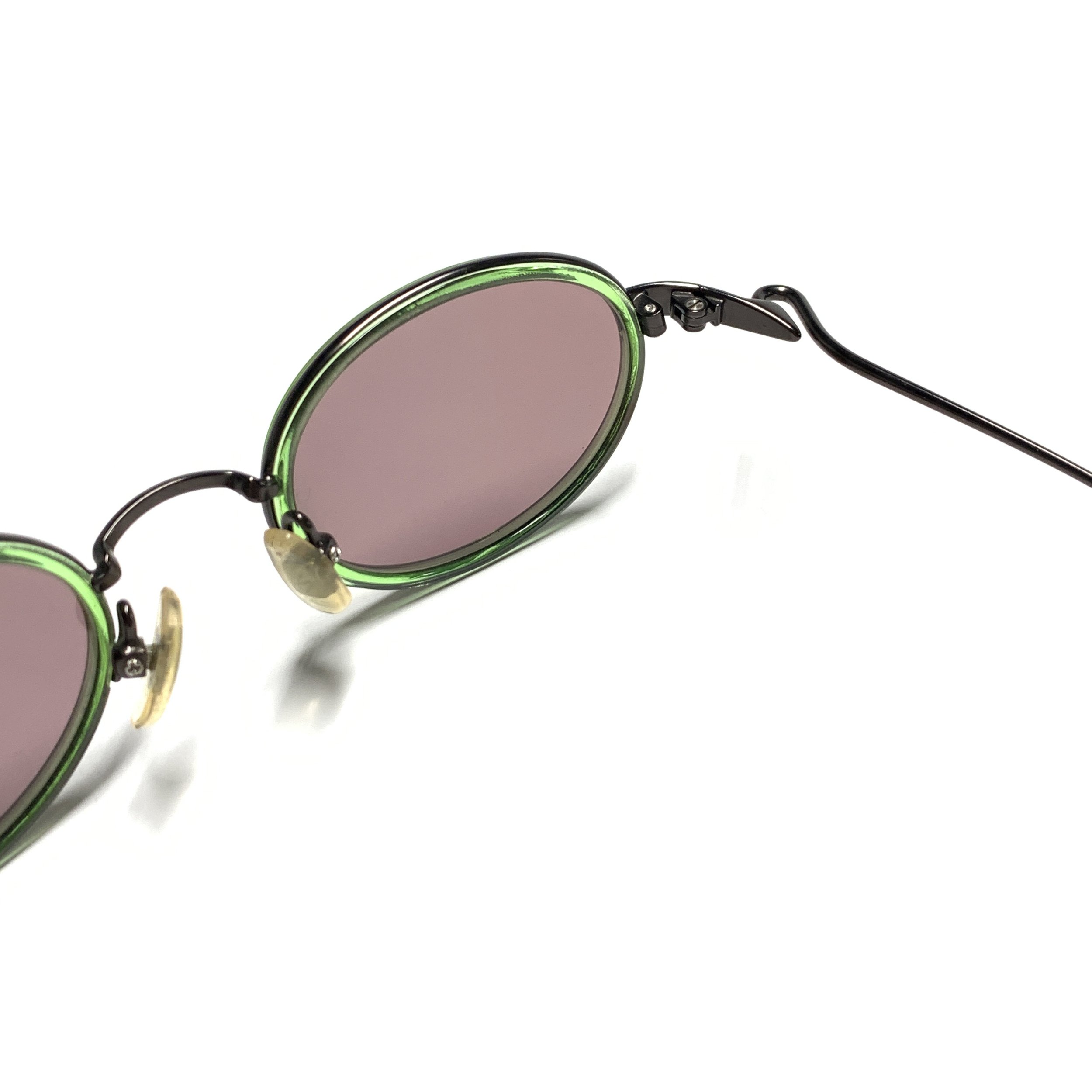 Yohji 90s Metal Frame Sunglasses7.jpg