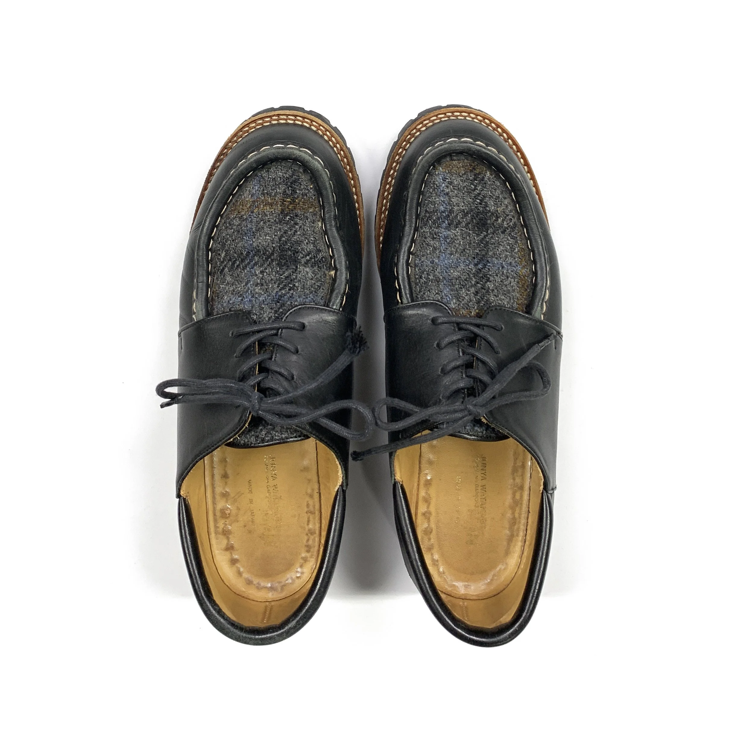 JW Tweed Toe Low Boot4.jpg