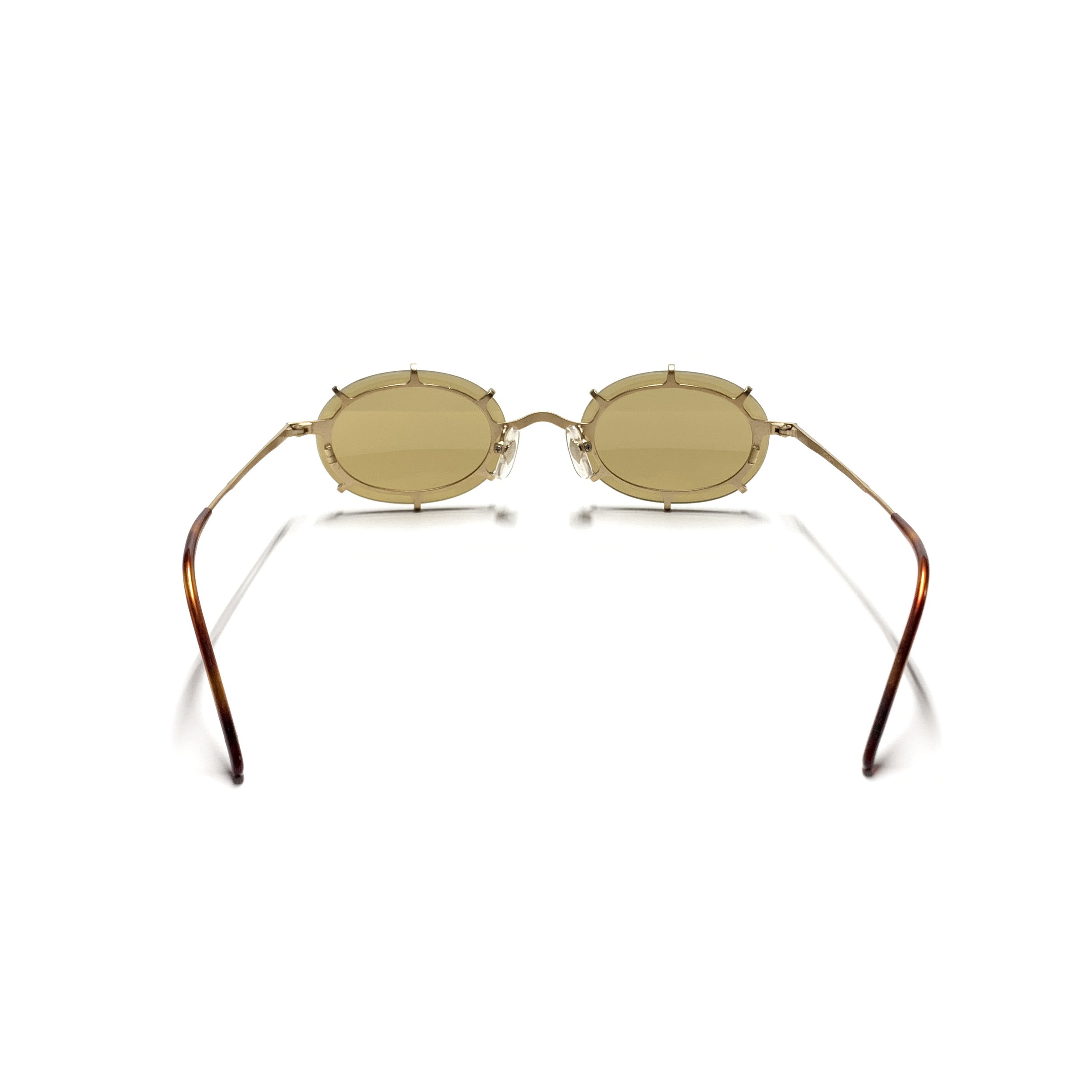 Kenzo 90s Sunglasses5.jpg