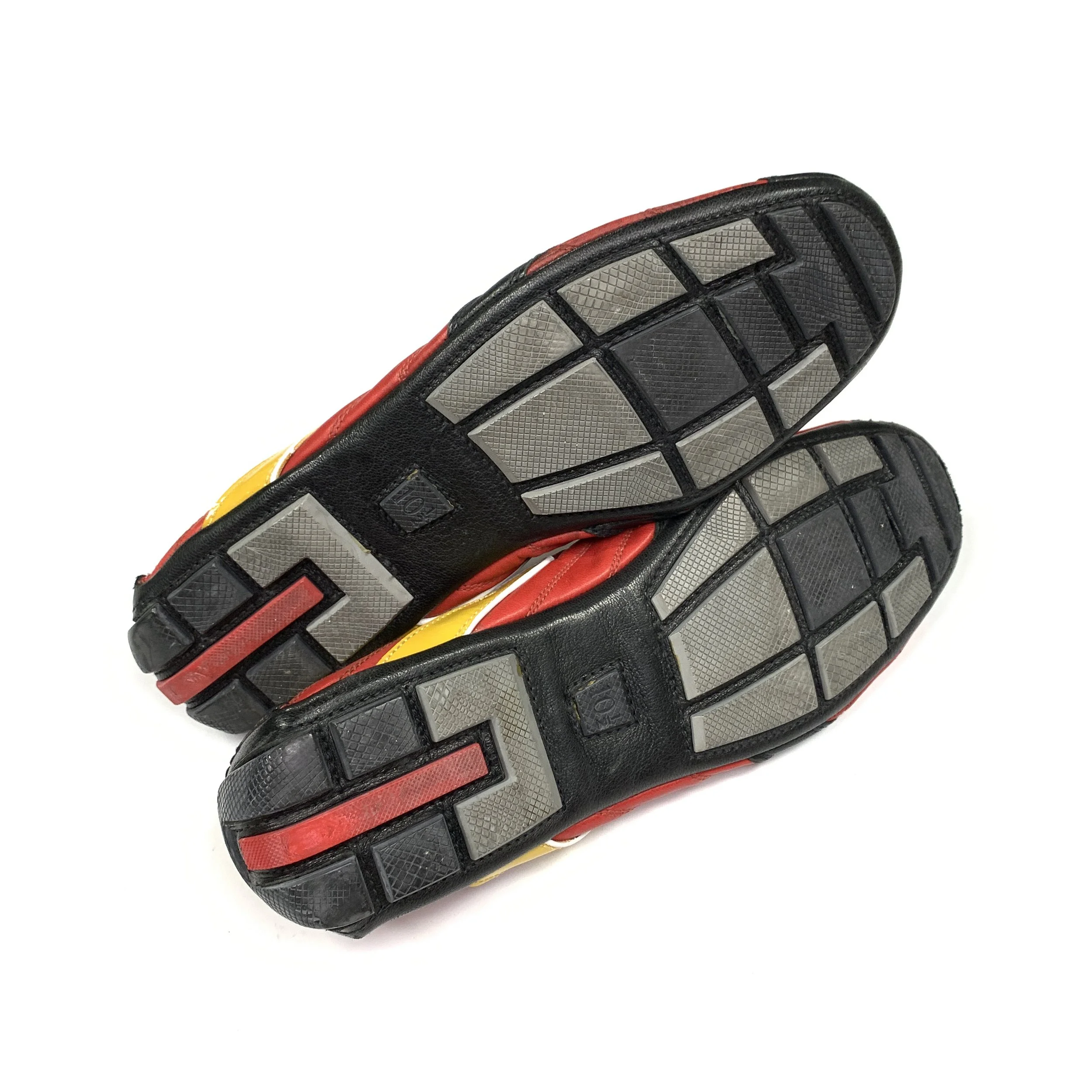 Prada Slip On Racers Red6.jpg