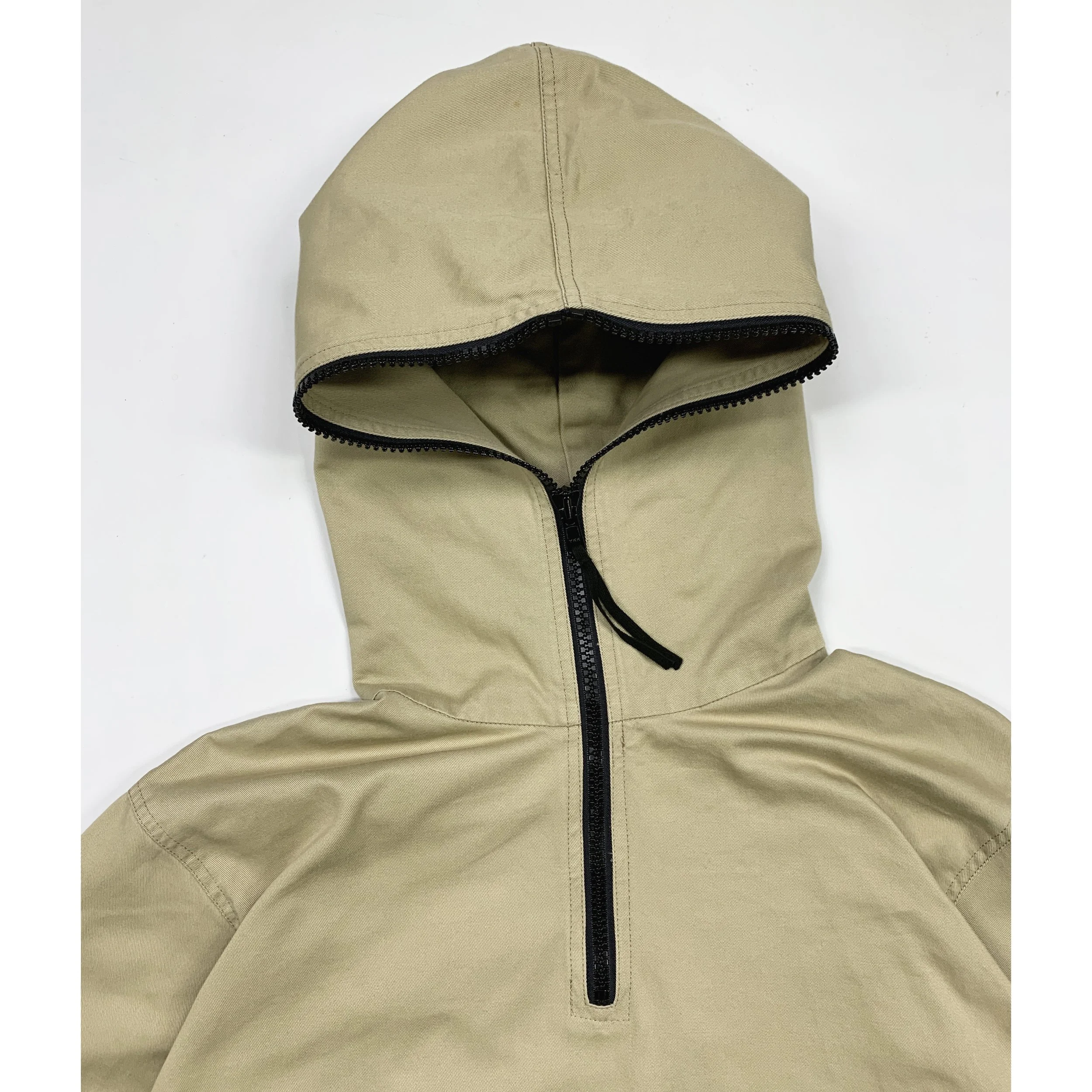 Nep 90s Hoggs FZ Jkt Khaki5.jpg