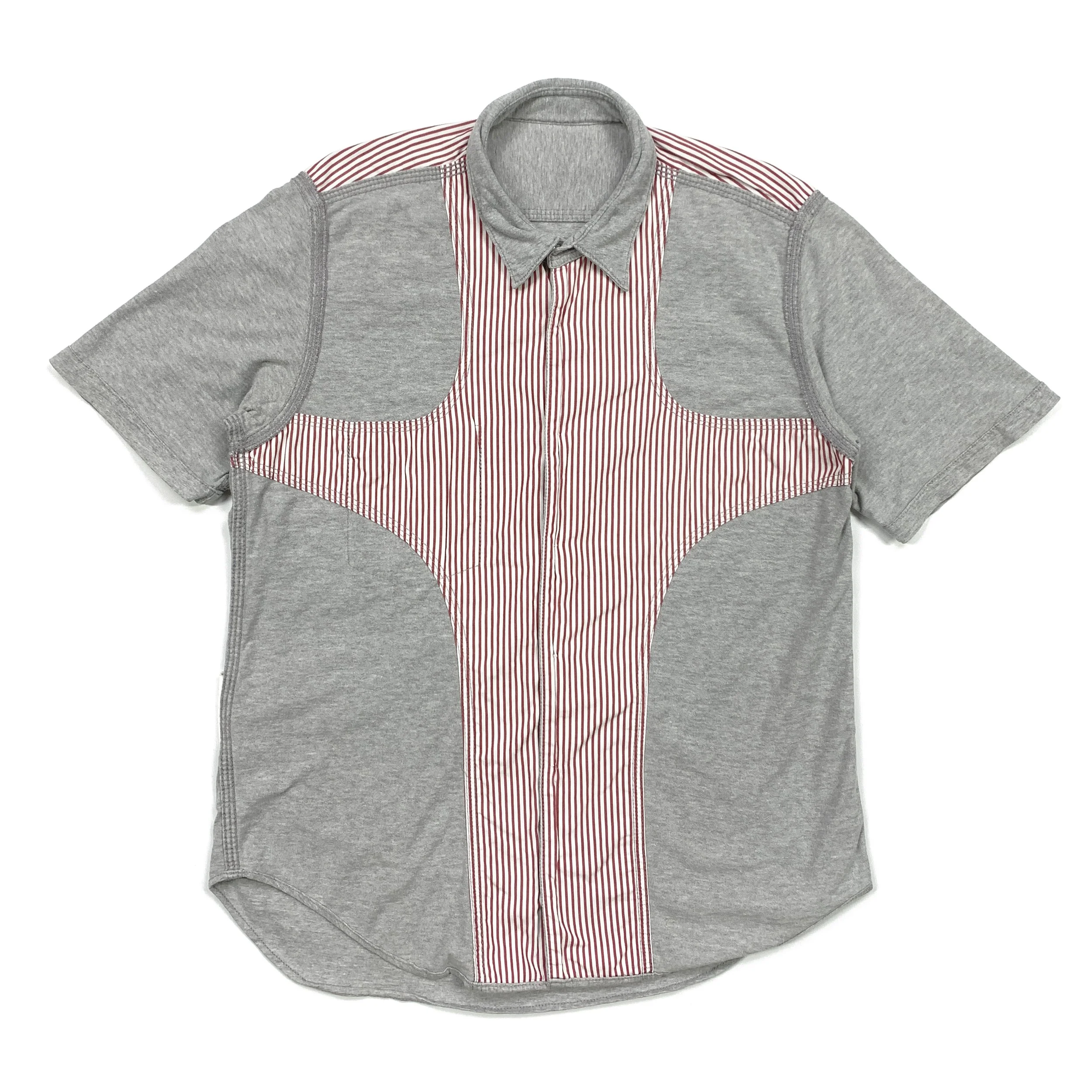 CDGH Rev Paneled Shirt3.jpg