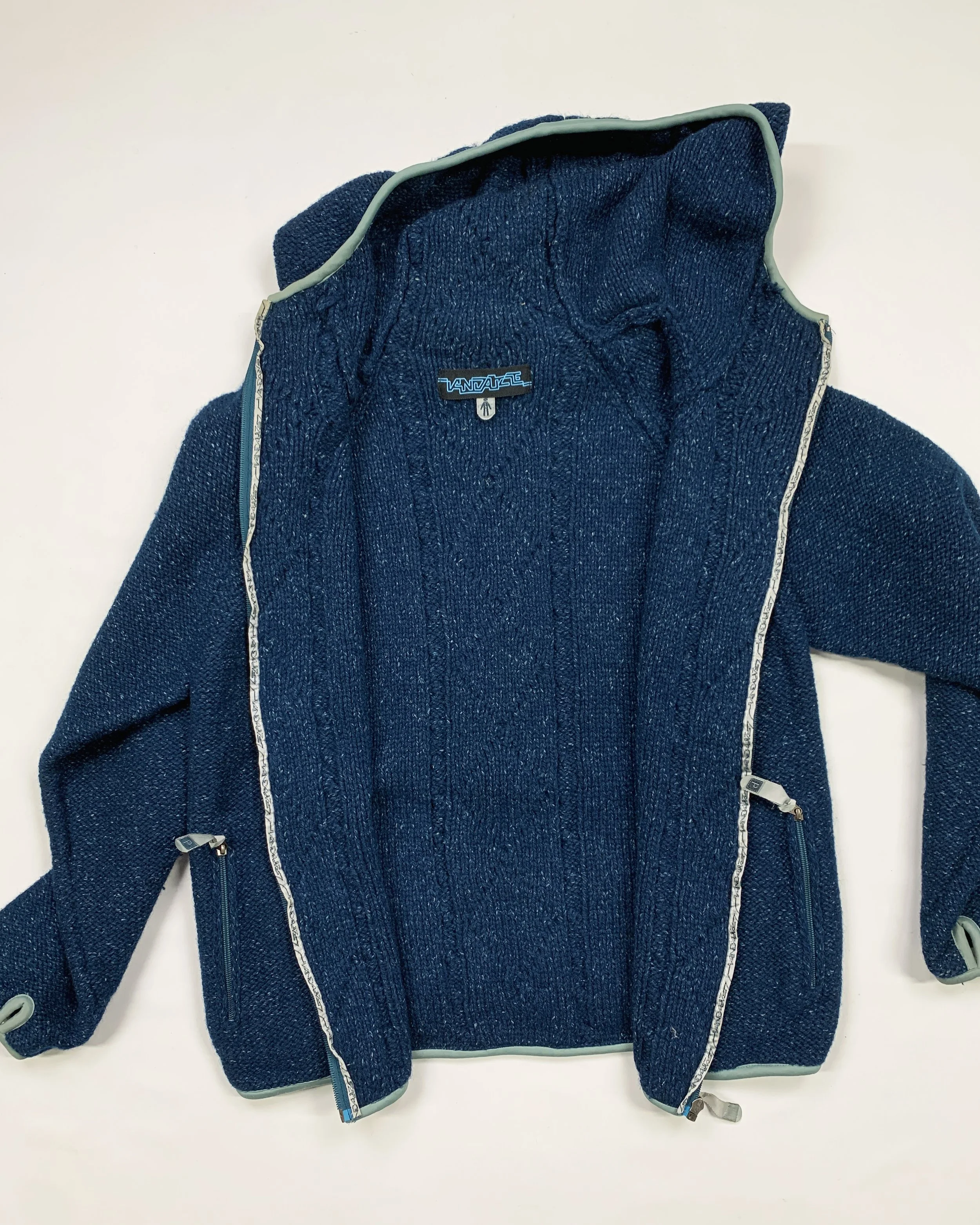 Vandalize Cable Knit Space Jkt8.jpg