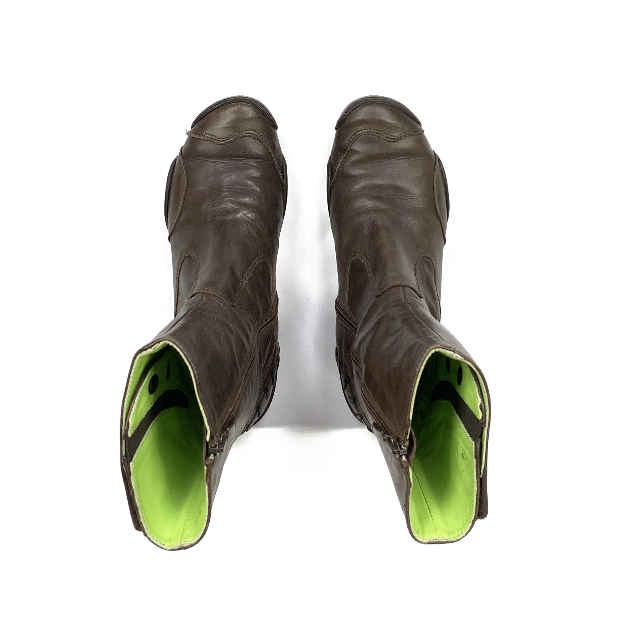 MFG Wmns Zip Up Boots2.jpg
