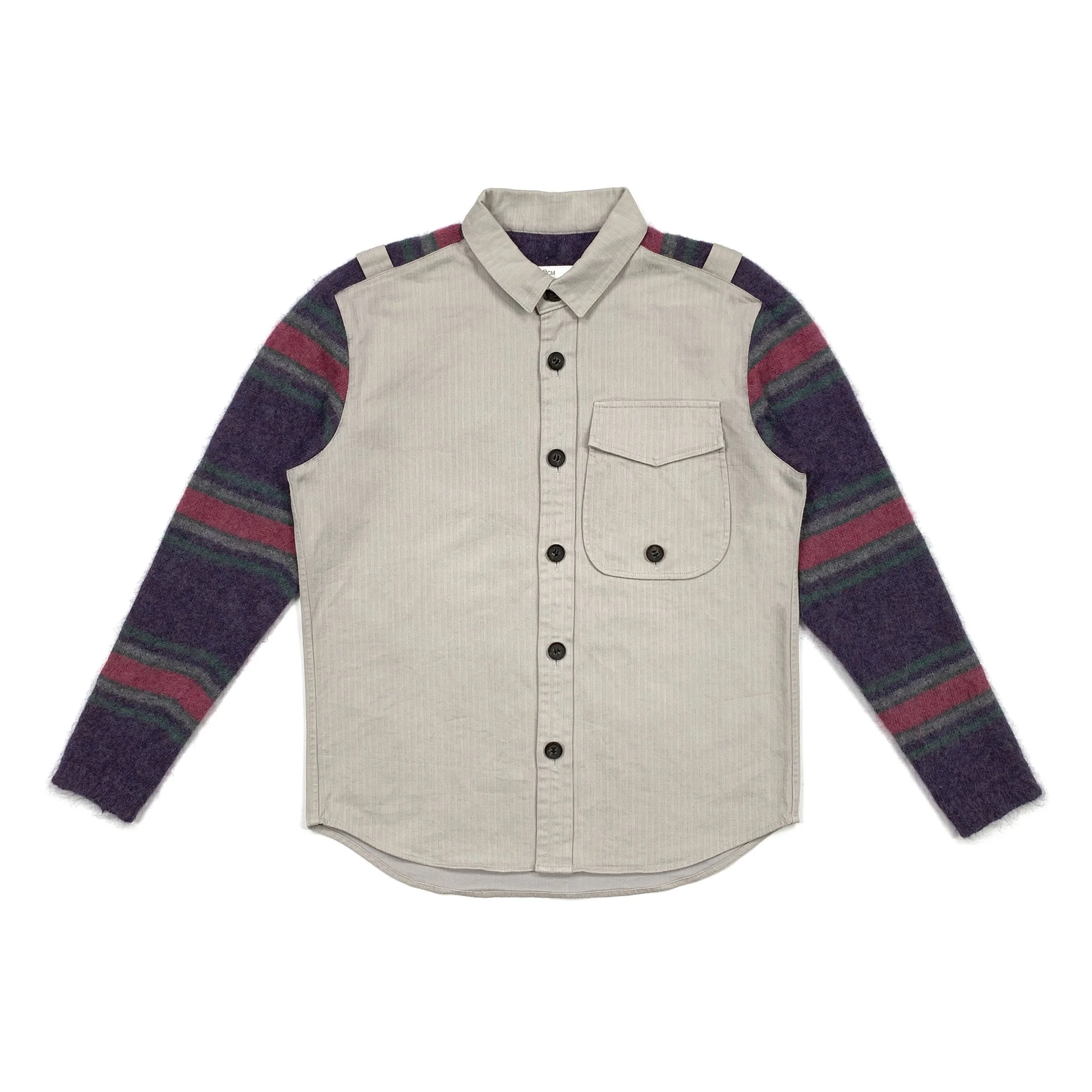 PPCM Hybrid Work Jkt.jpg