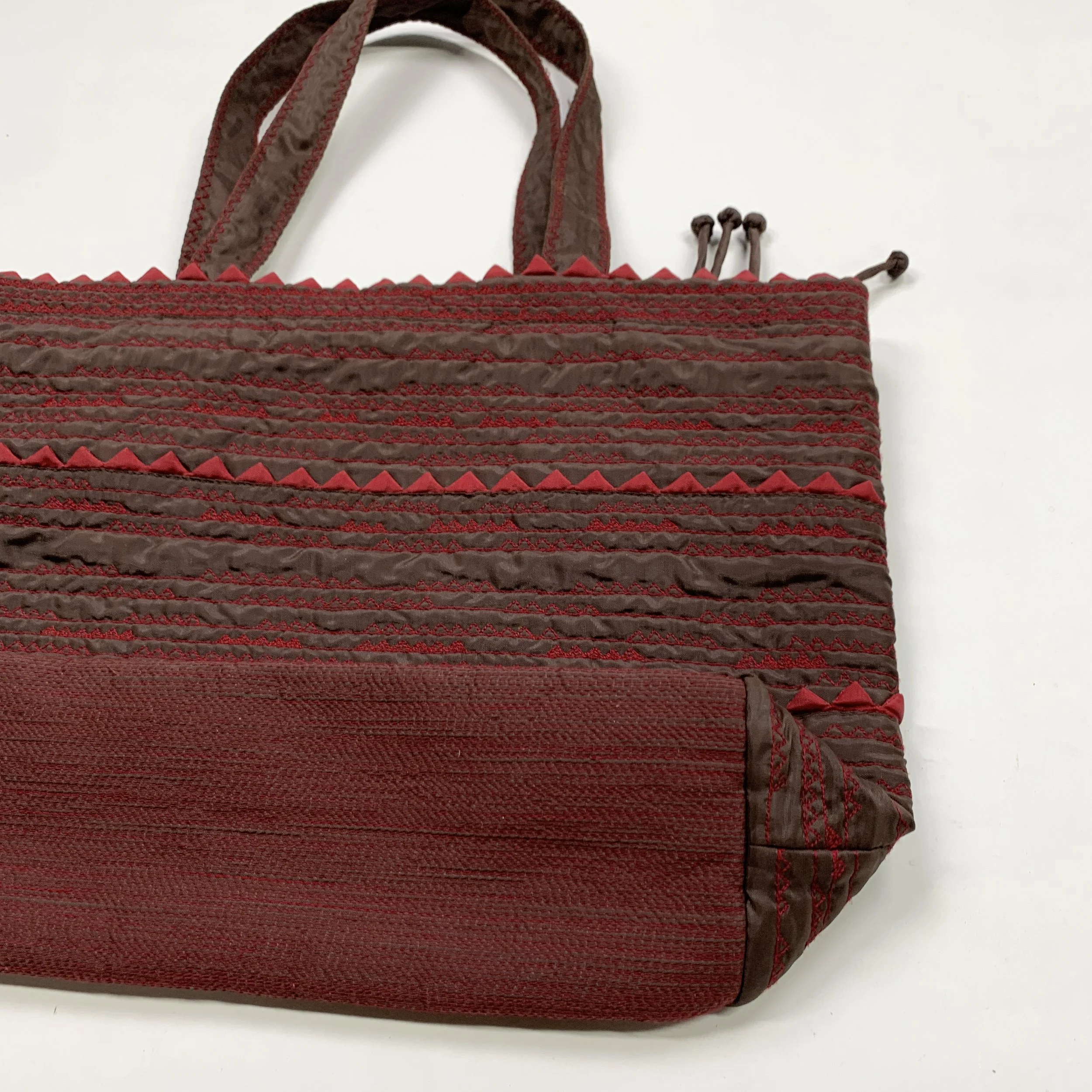 Tamasha IM Emb Tote BR4.jpg