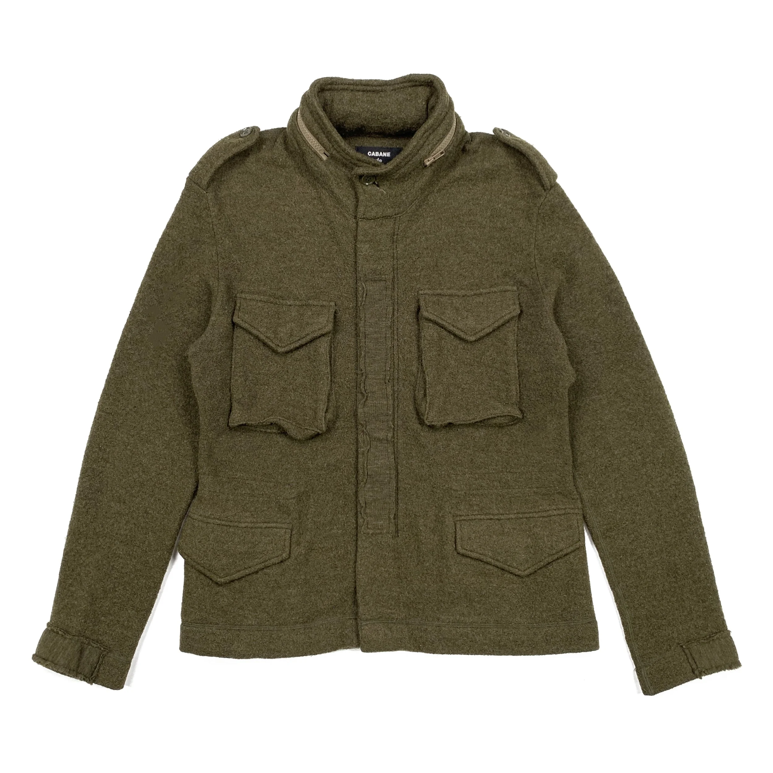 CDZ Knit Mili Jkt5.jpg