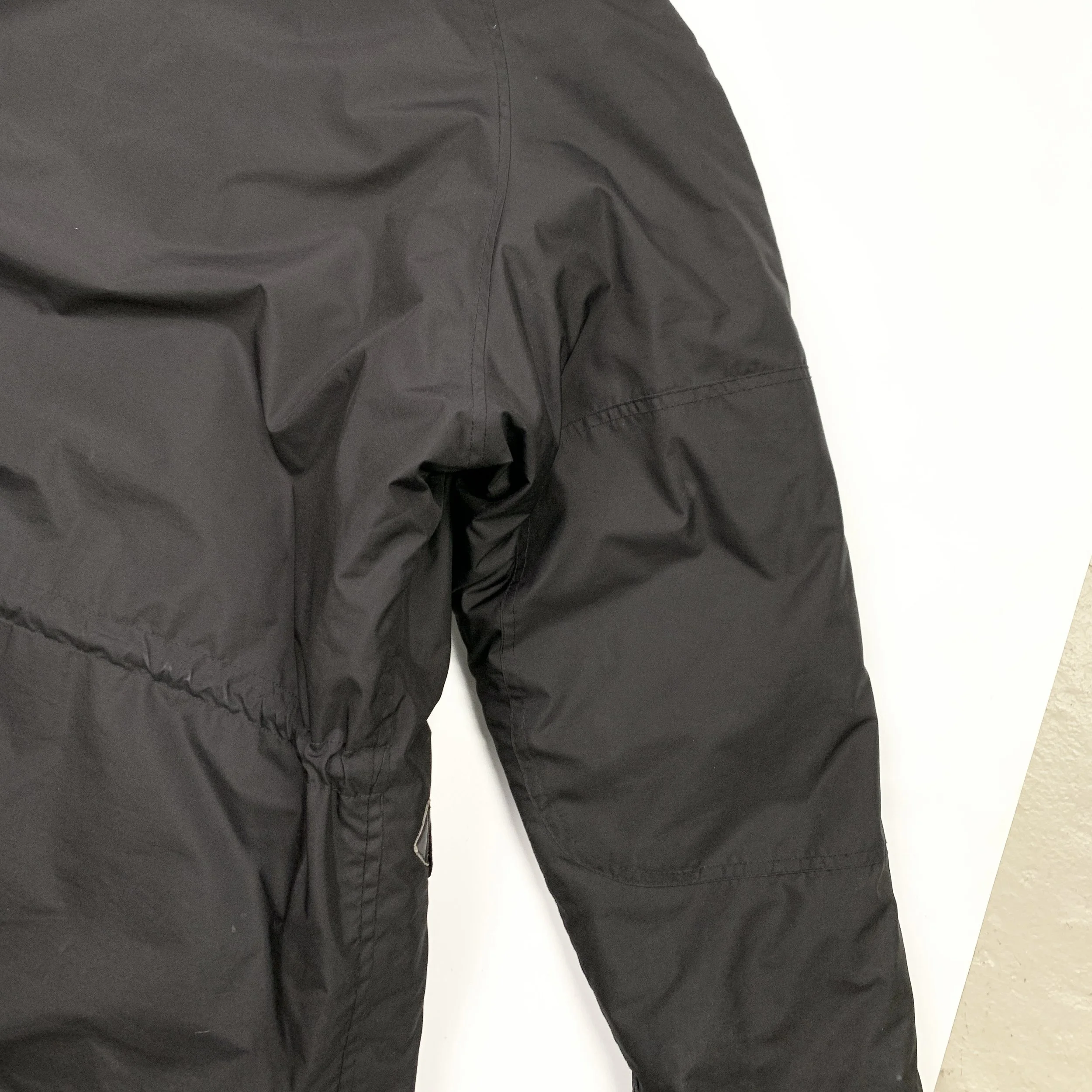 GR 00 Masked Parka8_.JPG