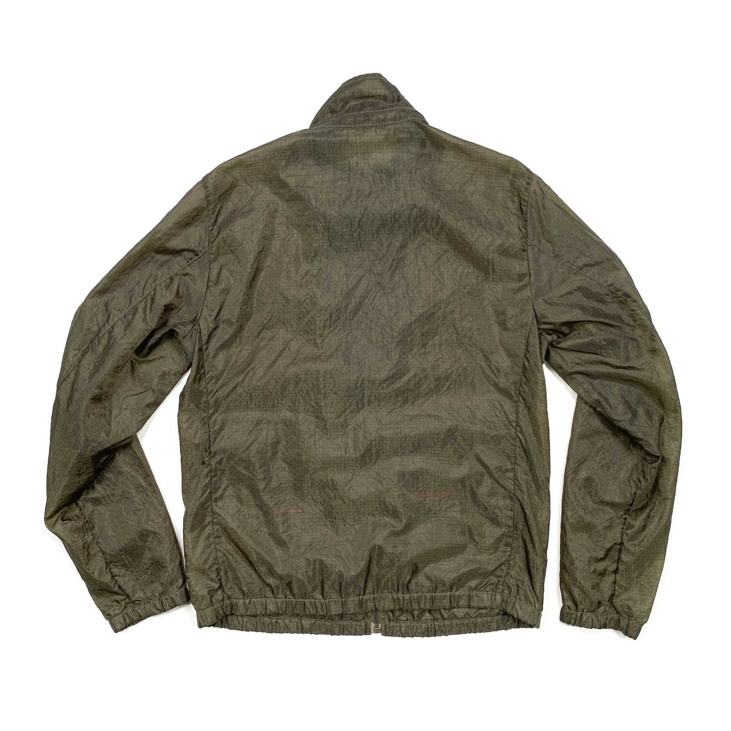 Prada 08 Trans RS Track Jkt2 copy.jpg